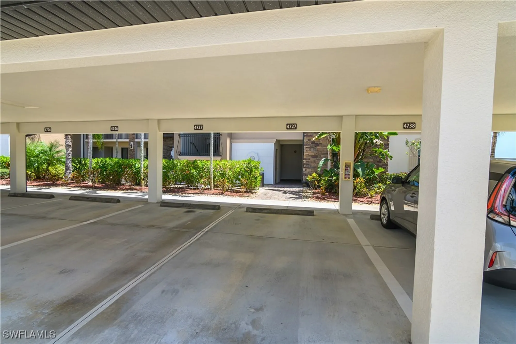 Property Slideshow image 26 of 50 | 9554 trevi ct 4727, Naples, FL, 34113