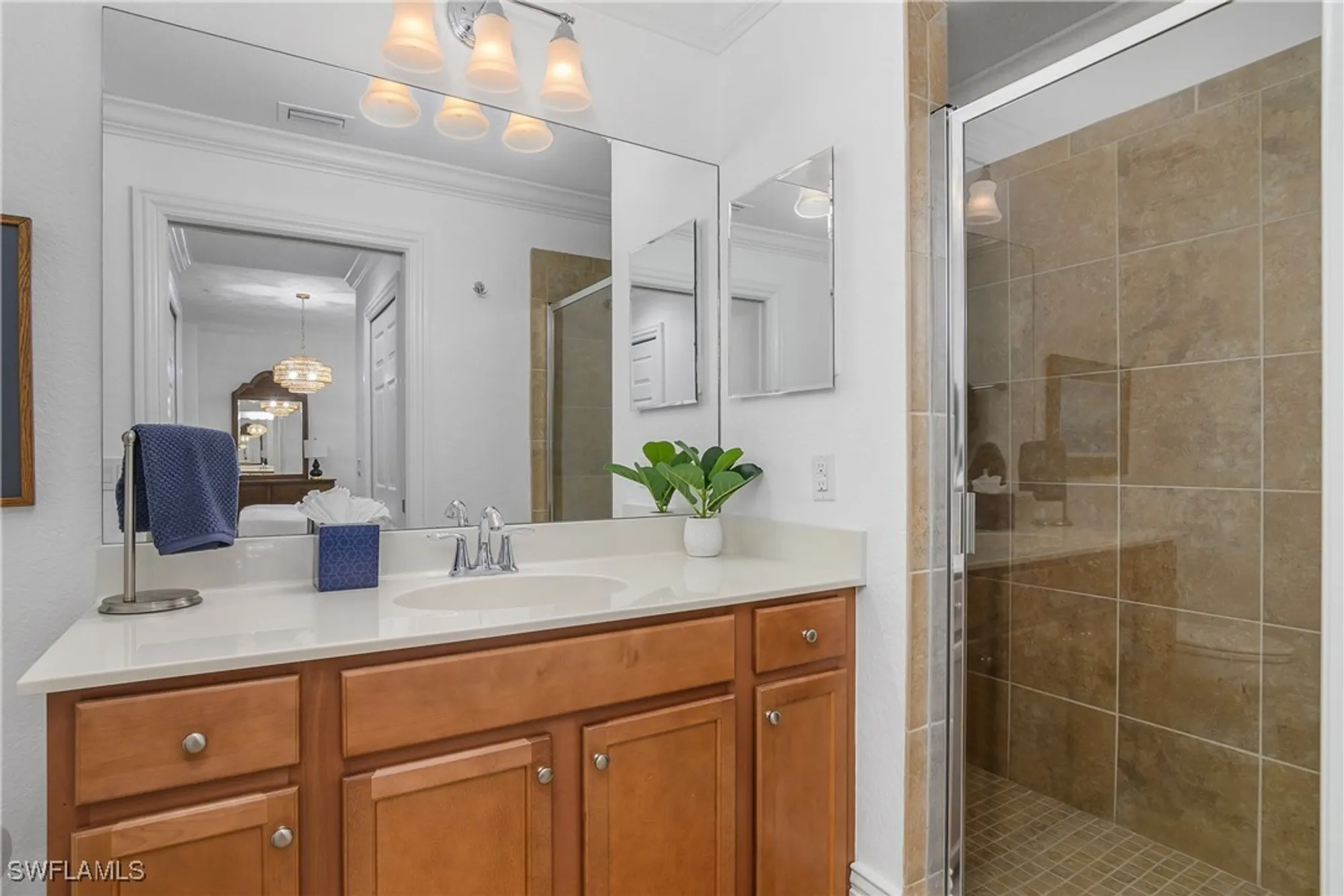 Property Slideshow image 20 of 50 | 9554 trevi ct 4727, Naples, FL, 34113