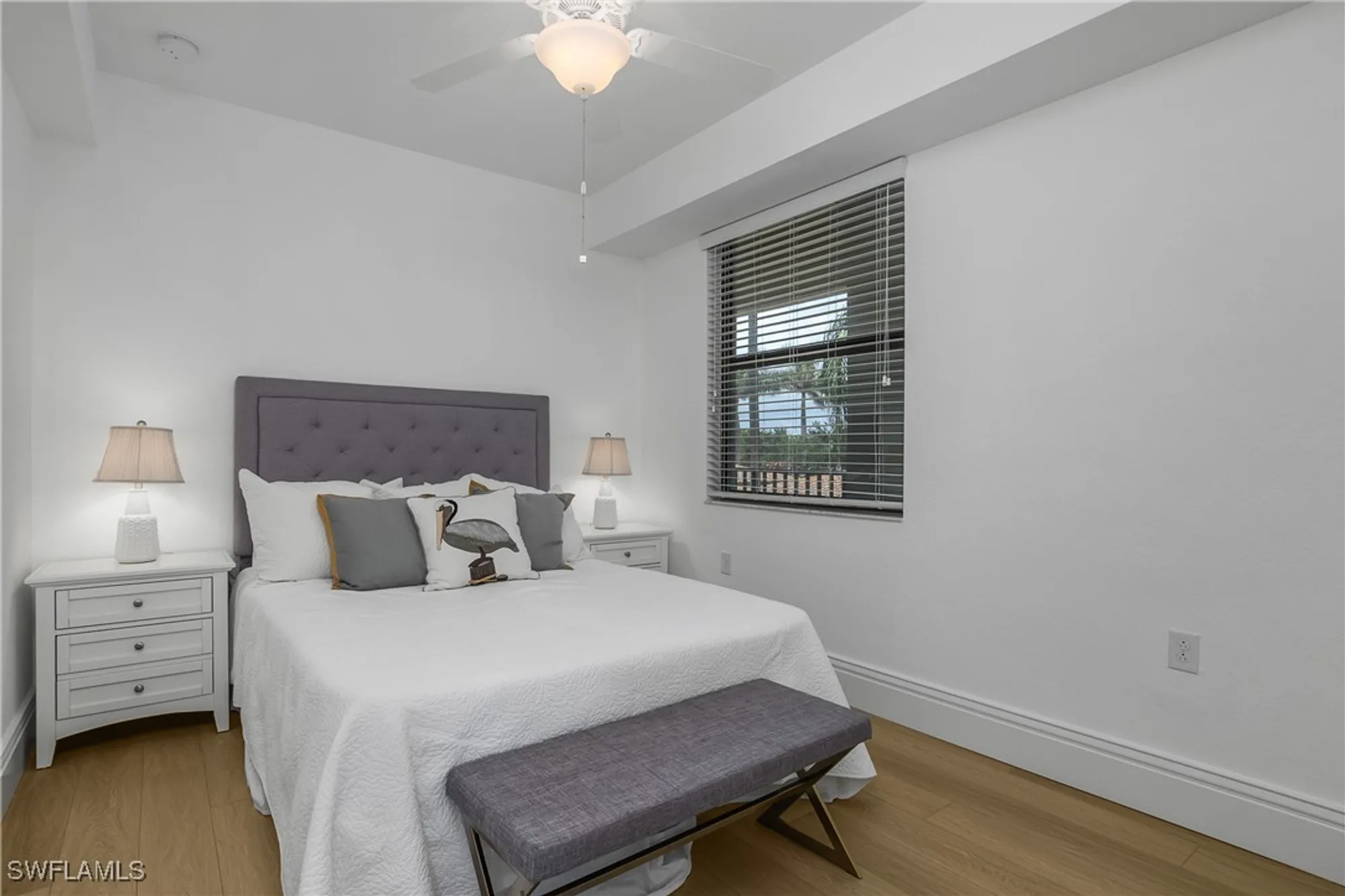 Property Slideshow image 21 of 50 | 9554 trevi ct 4727, Naples, FL, 34113