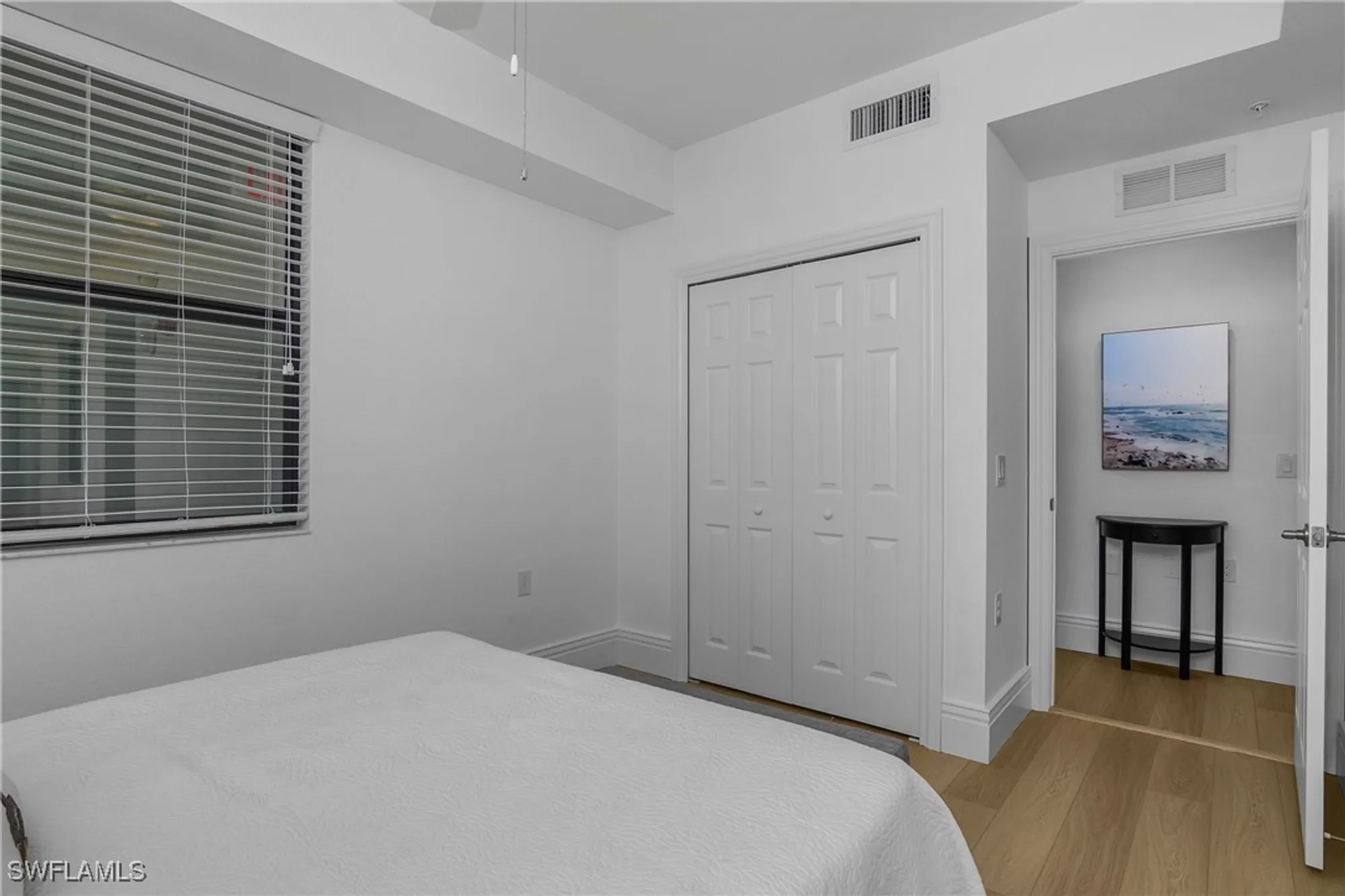 Property Slideshow image 22 of 50 | 9554 trevi ct 4727, Naples, FL, 34113