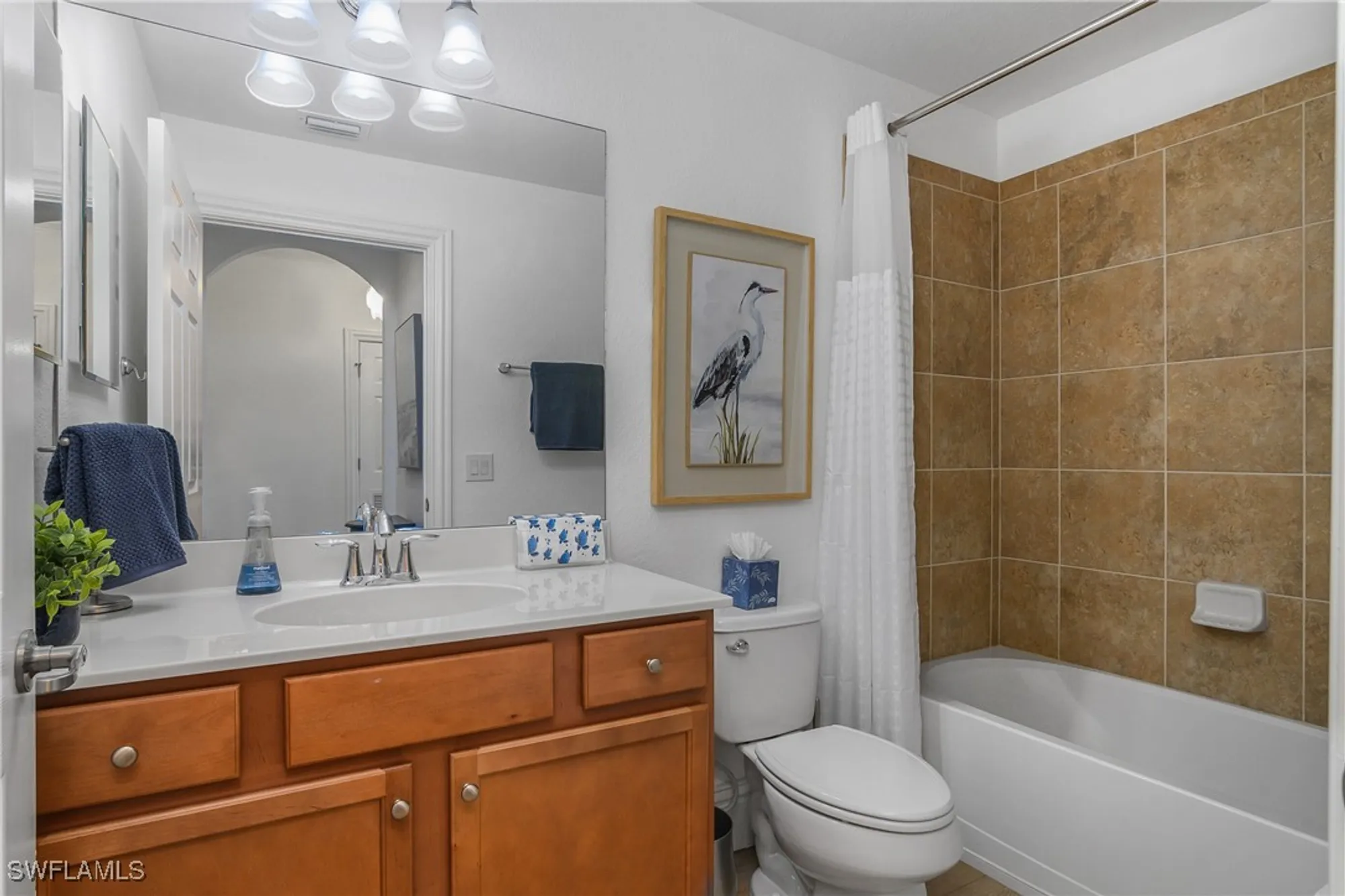 Property Slideshow image 23 of 50 | 9554 trevi ct 4727, Naples, FL, 34113