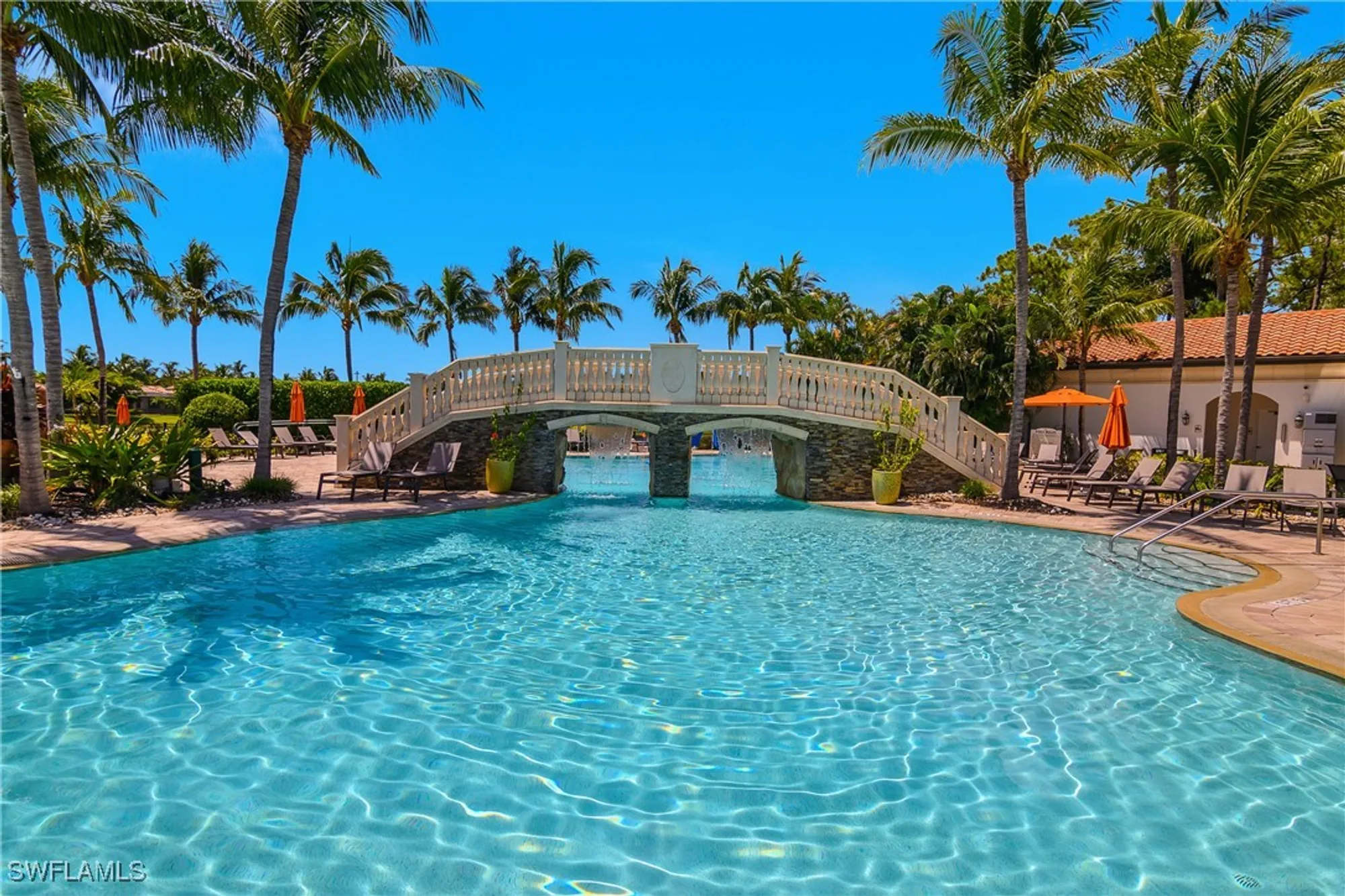 Property Slideshow image 36 of 50 | 9554 trevi ct 4727, Naples, FL, 34113