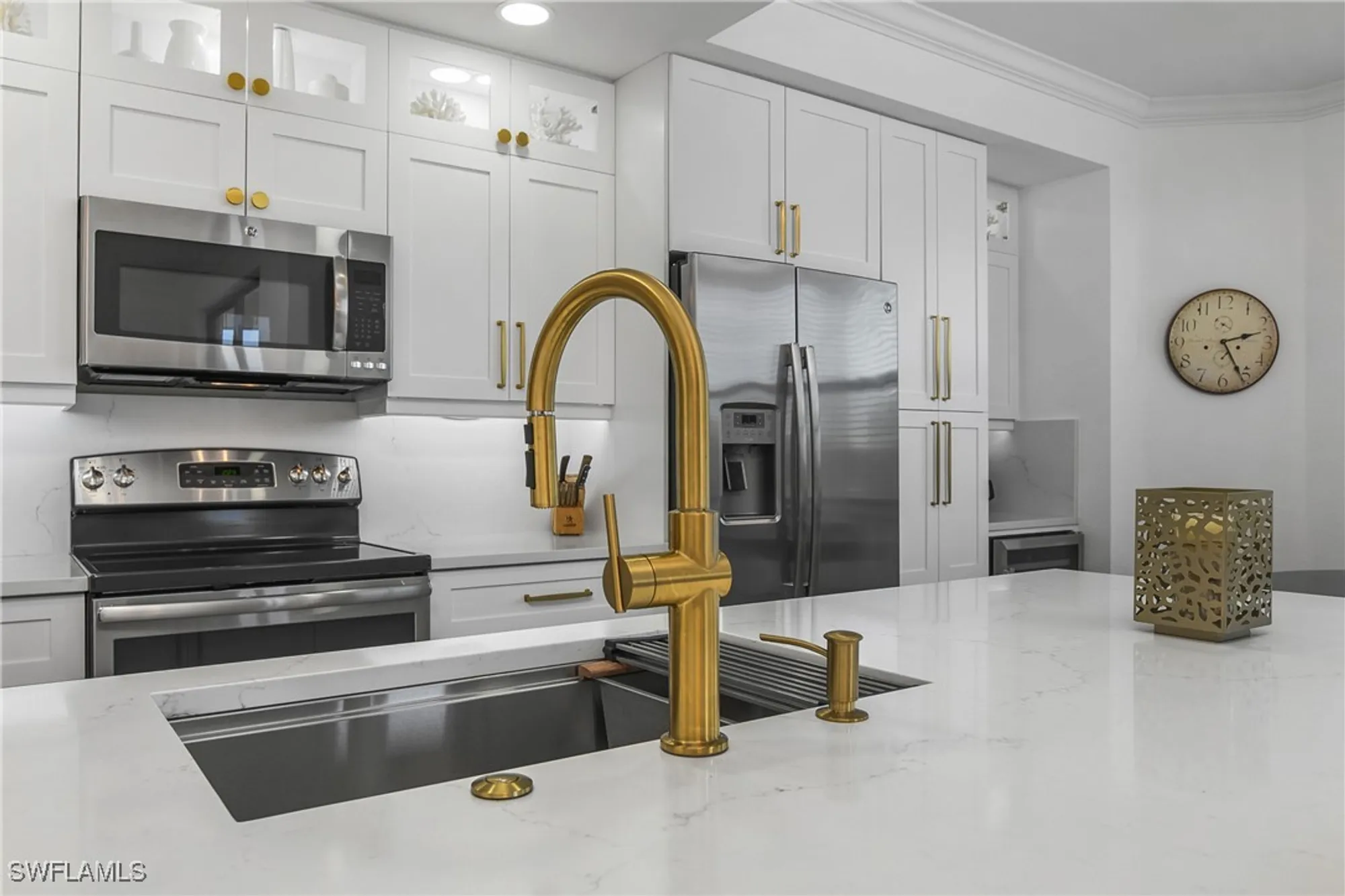 Property Slideshow image 3 of 50 | 9554 trevi ct 4727, Naples, FL, 34113