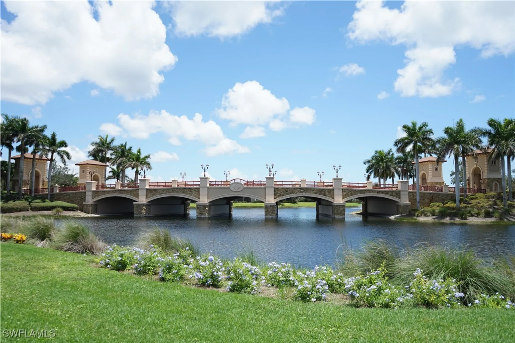 Property Slideshow image 49 of 50 | 9554 trevi ct 4727, Naples, FL, 34113