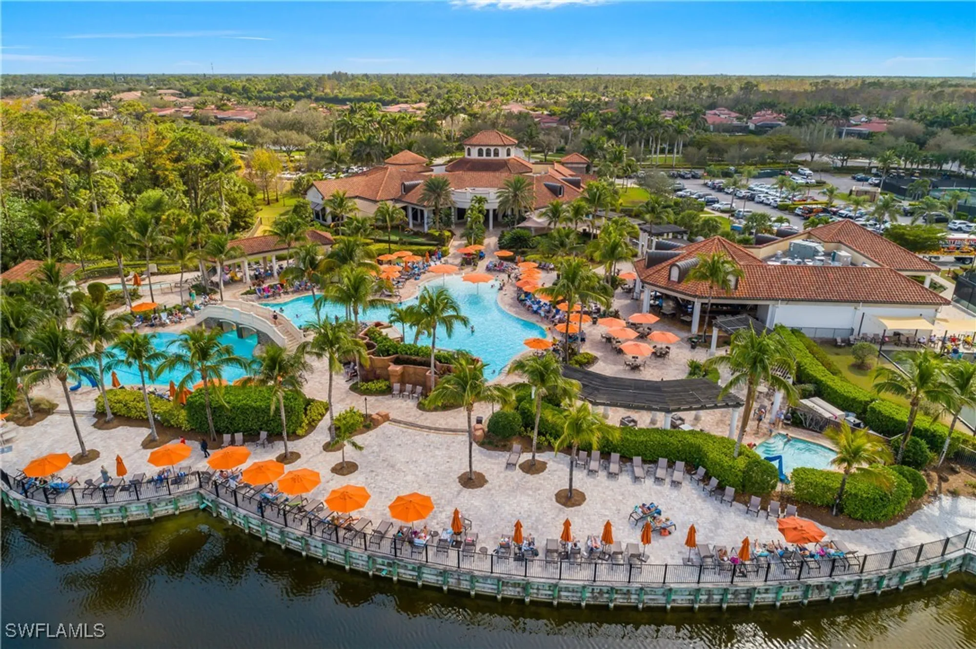 Property Slideshow image 40 of 50 | 9554 trevi ct 4727, Naples, FL, 34113