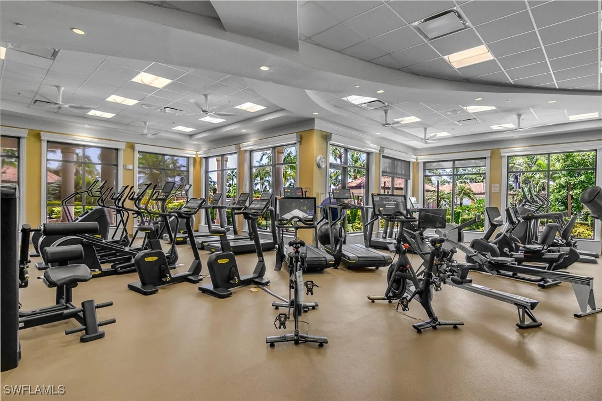 Property Slideshow image 42 of 50 | 9554 trevi ct 4727, Naples, FL, 34113