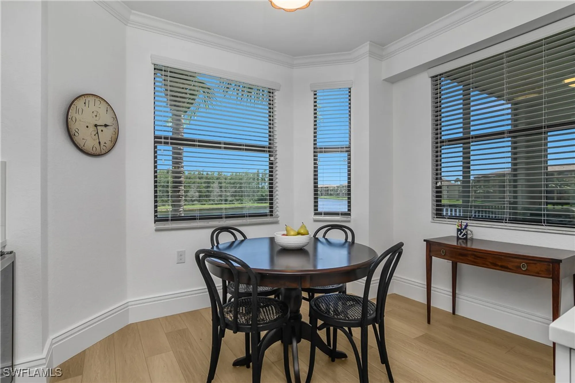 Property Slideshow image 8 of 50 | 9554 trevi ct 4727, Naples, FL, 34113