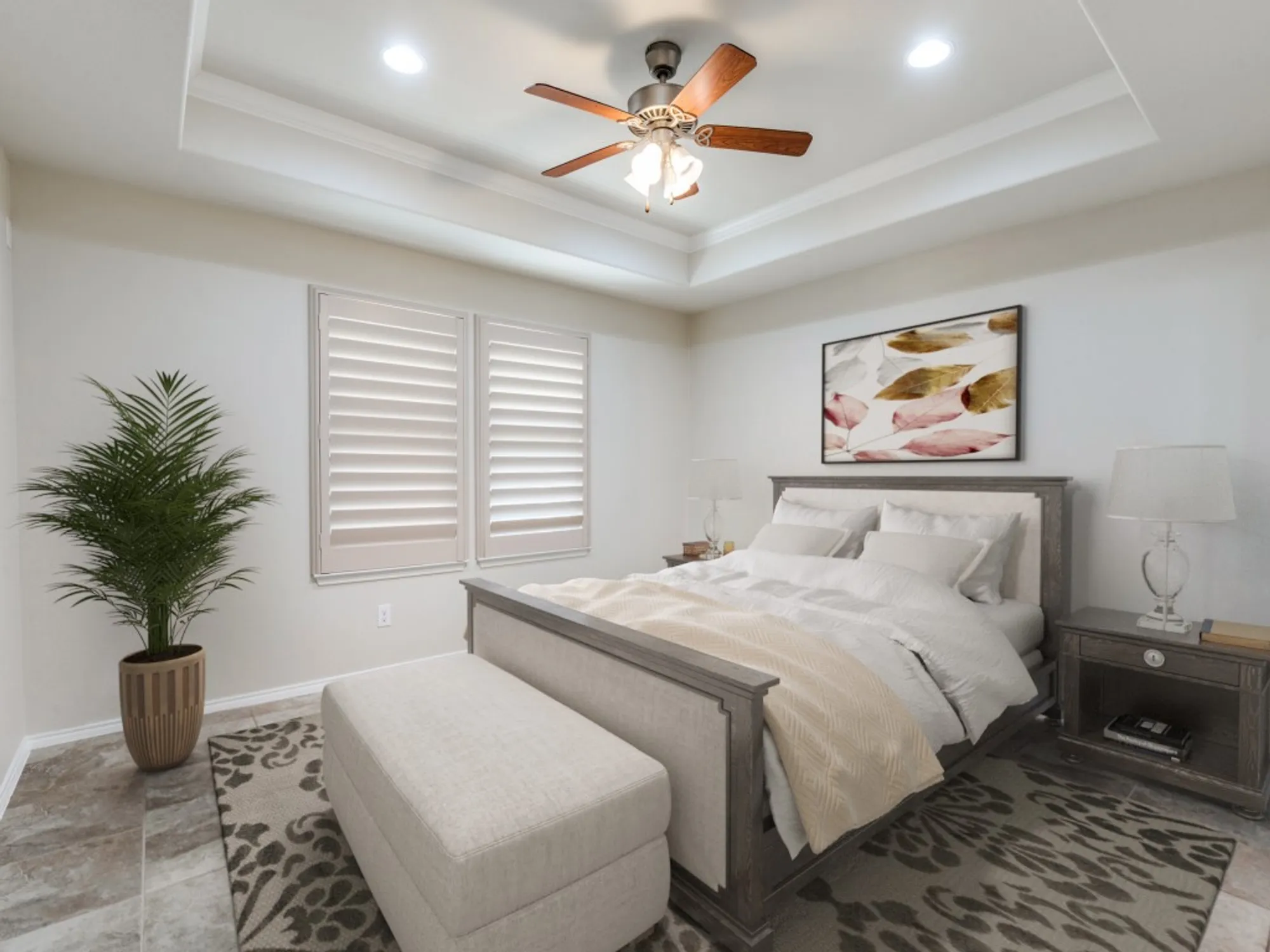 Property Slideshow image 14 of 26 | 3034 lazy rock ln, Frisco, TX, 75036