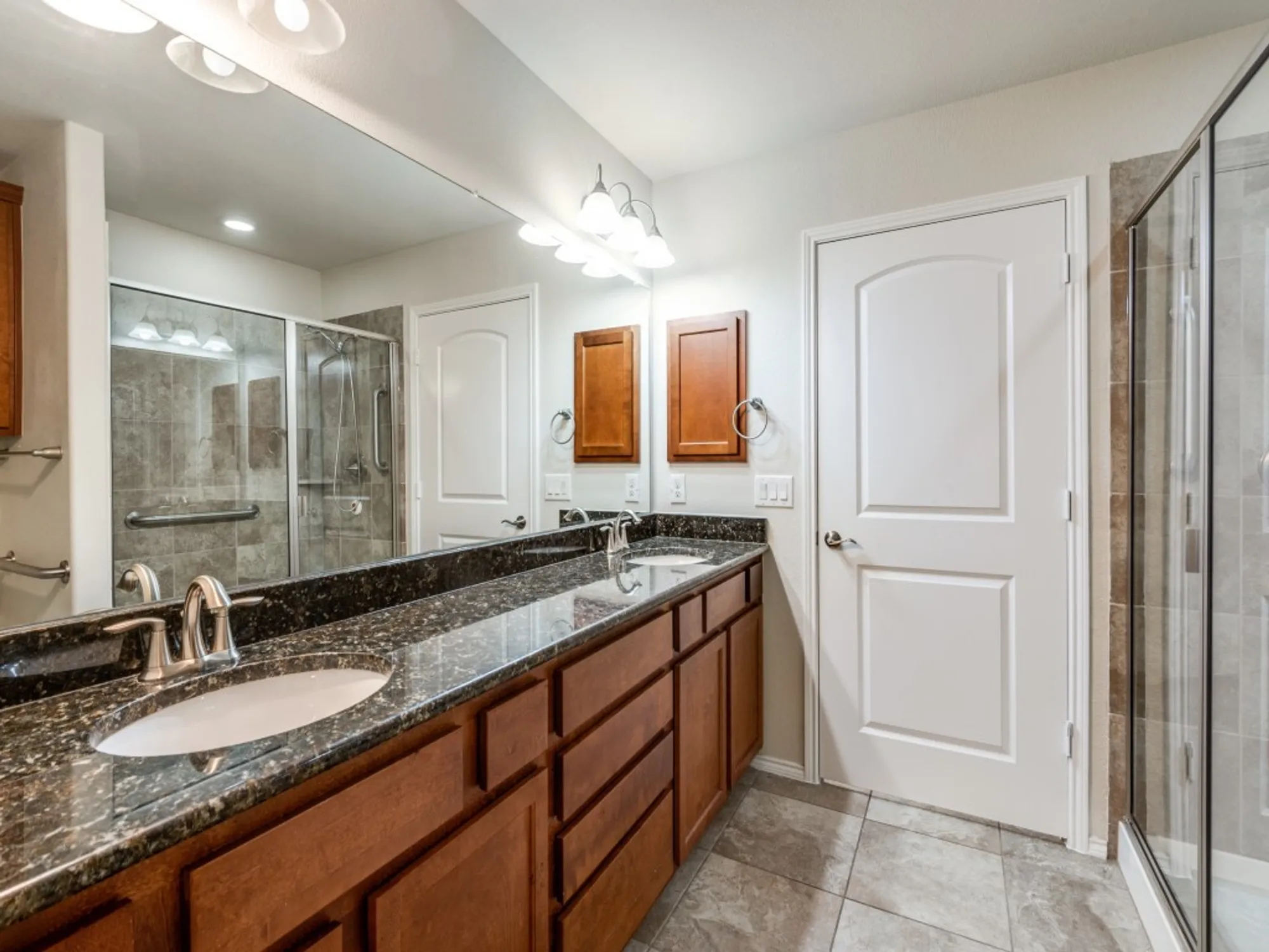 Property Slideshow image 17 of 26 | 3034 lazy rock ln, Frisco, TX, 75036