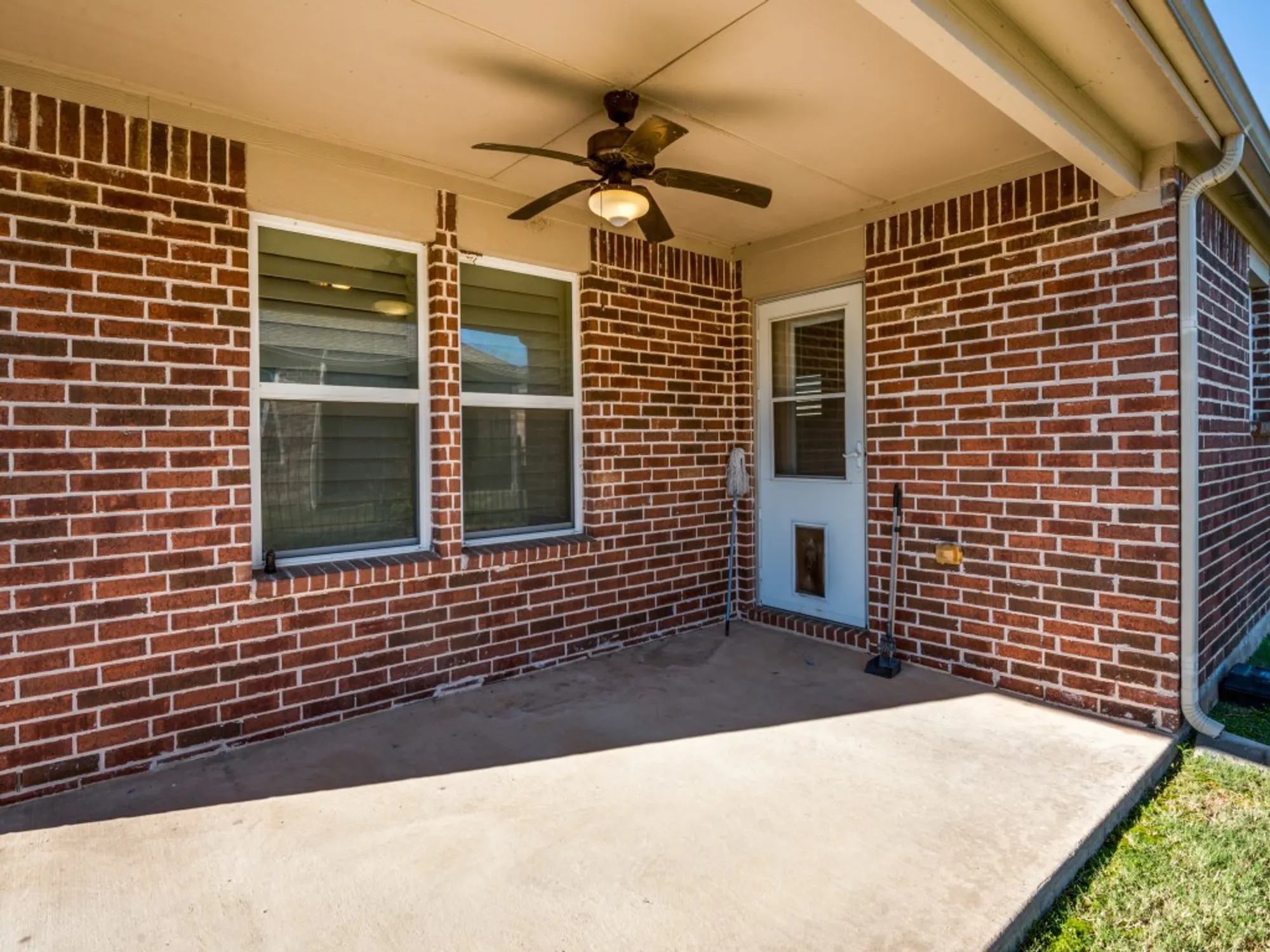 Property Slideshow image 24 of 26 | 3034 lazy rock ln, Frisco, TX, 75036