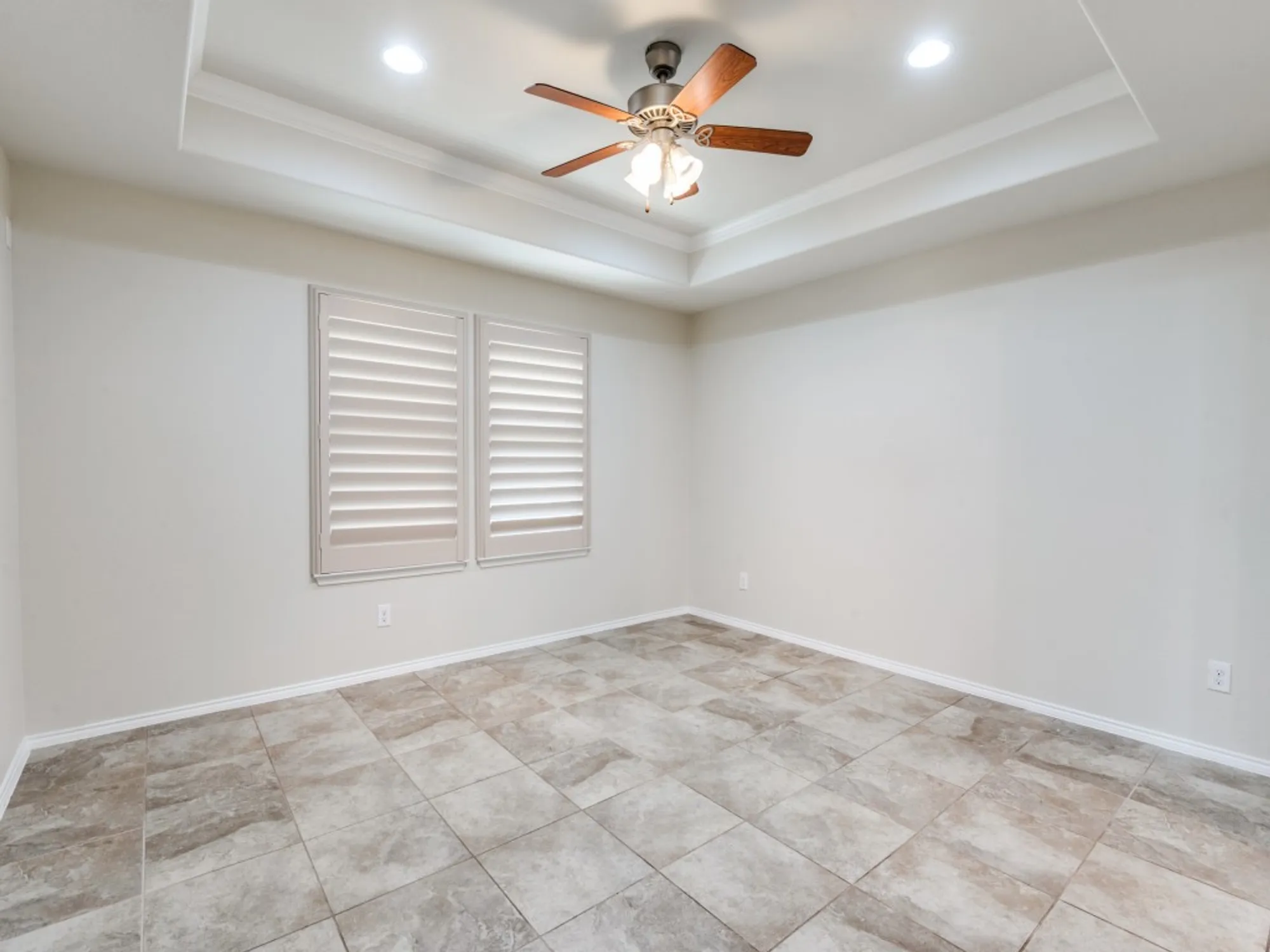 Property Slideshow image 21 of 26 | 3034 lazy rock ln, Frisco, TX, 75036