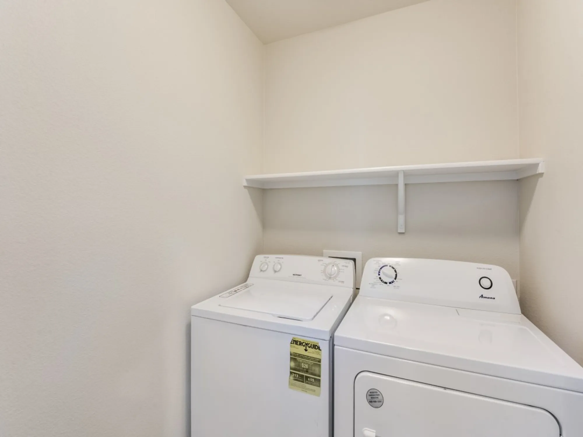 Property Slideshow image 23 of 26 | 3034 lazy rock ln, Frisco, TX, 75036