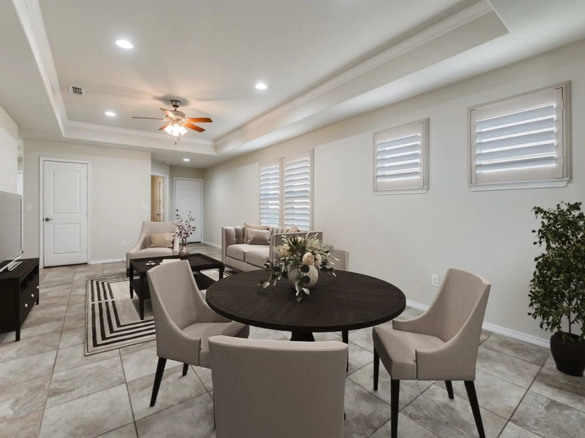 Property Slideshow image 4 of 26 | 3034 lazy rock ln, Frisco, TX, 75036