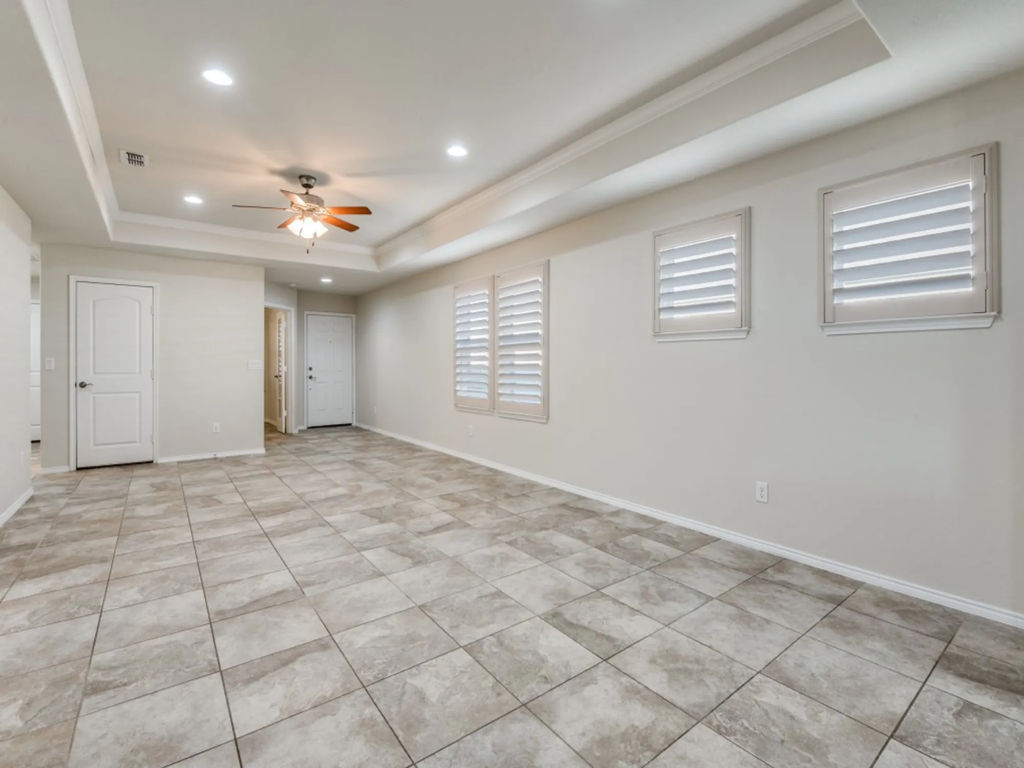 Property Slideshow image 5 of 26 | 3034 lazy rock ln, Frisco, TX, 75036