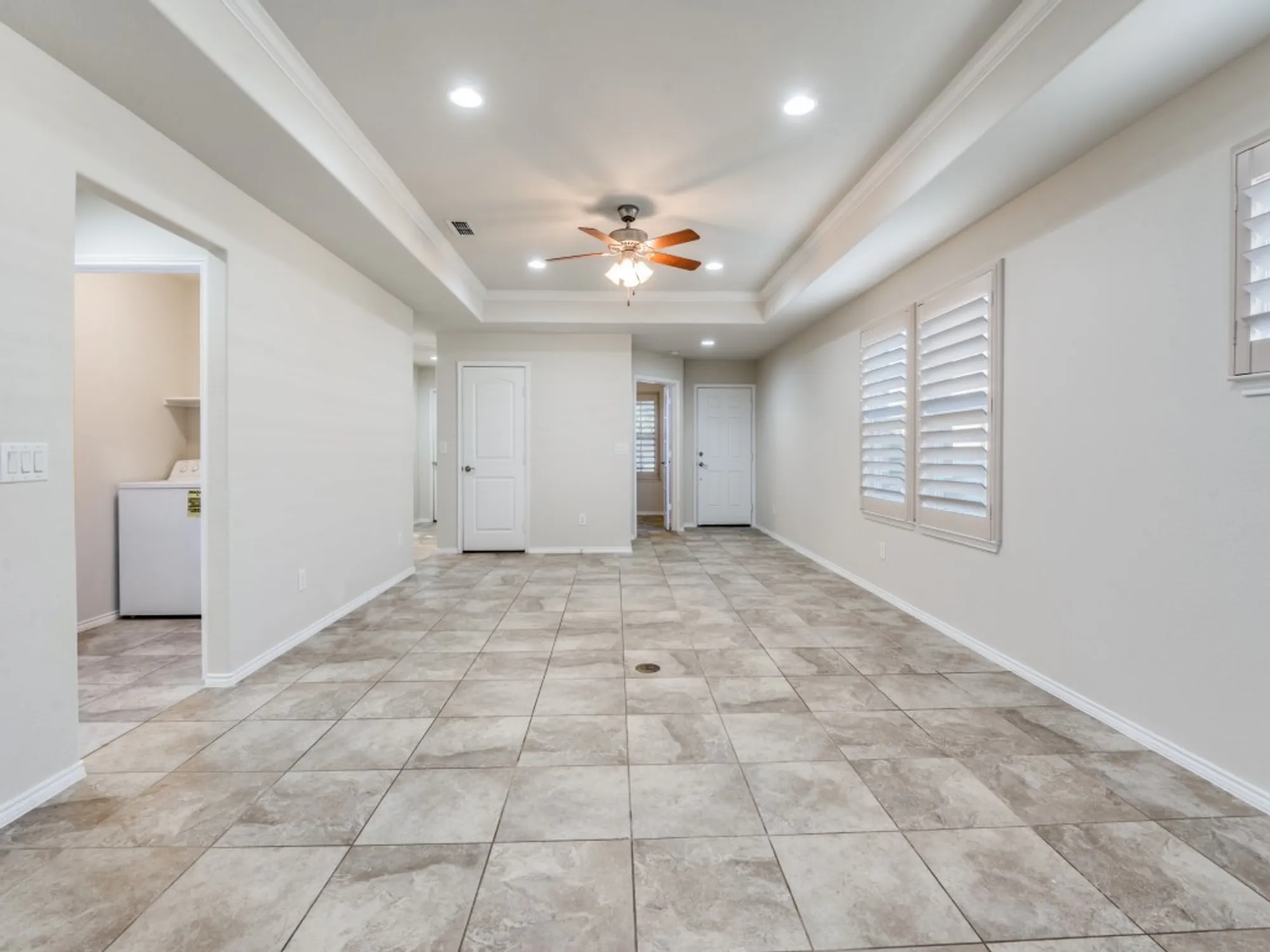 Property Slideshow image 6 of 26 | 3034 lazy rock ln, Frisco, TX, 75036