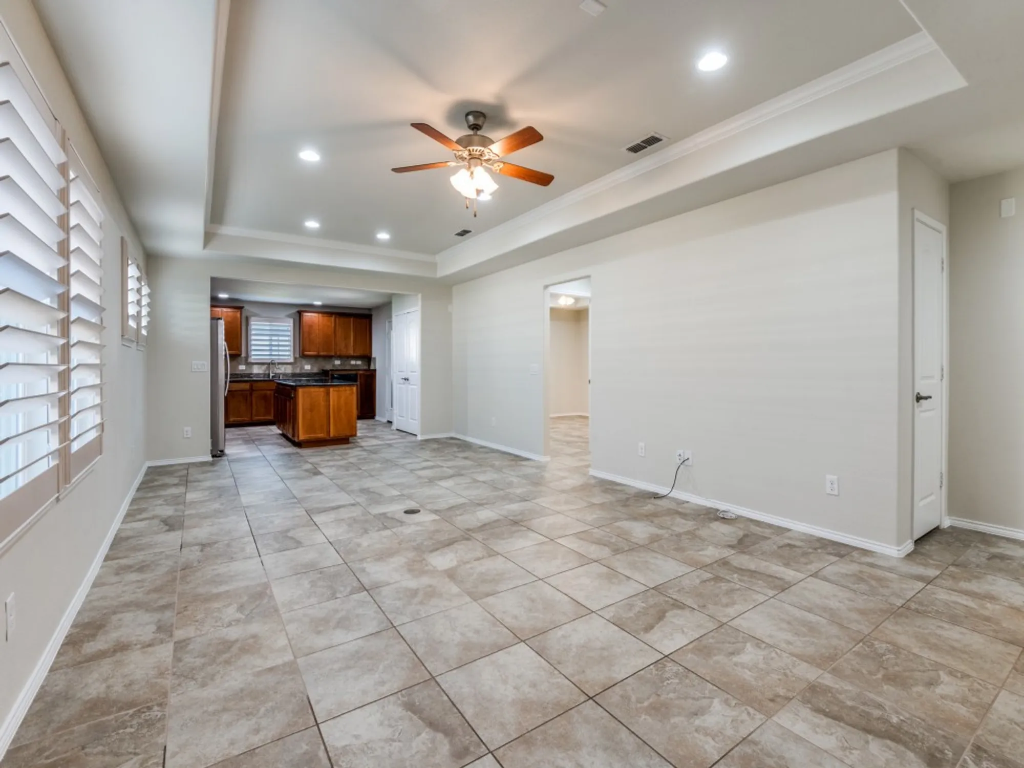 Property Slideshow image 8 of 26 | 3034 lazy rock ln, Frisco, TX, 75036