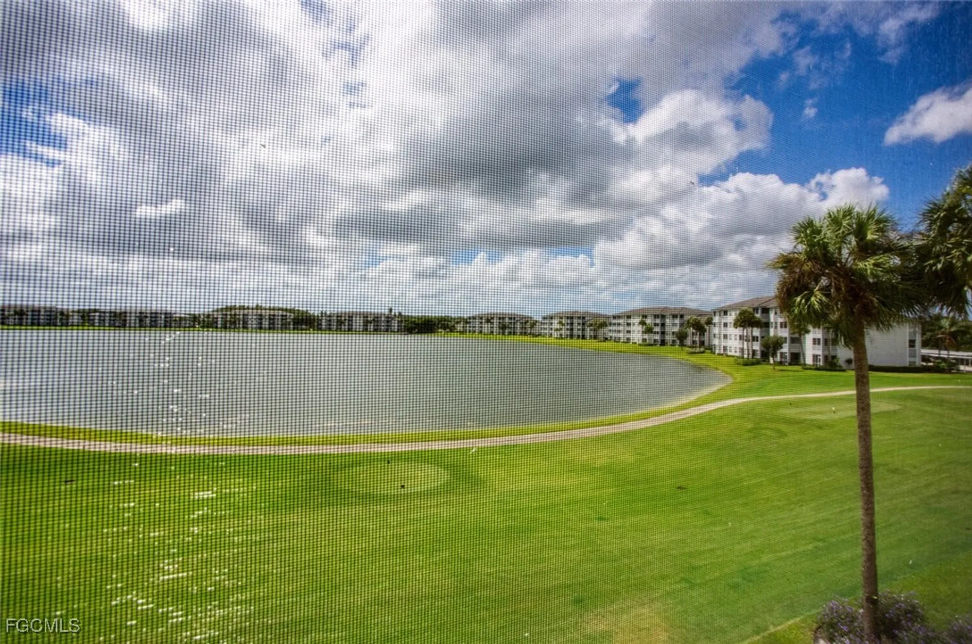 Property Slideshow image 25 of 25 | 8056 queen palm ln 635, Fort Myers, FL, 33966