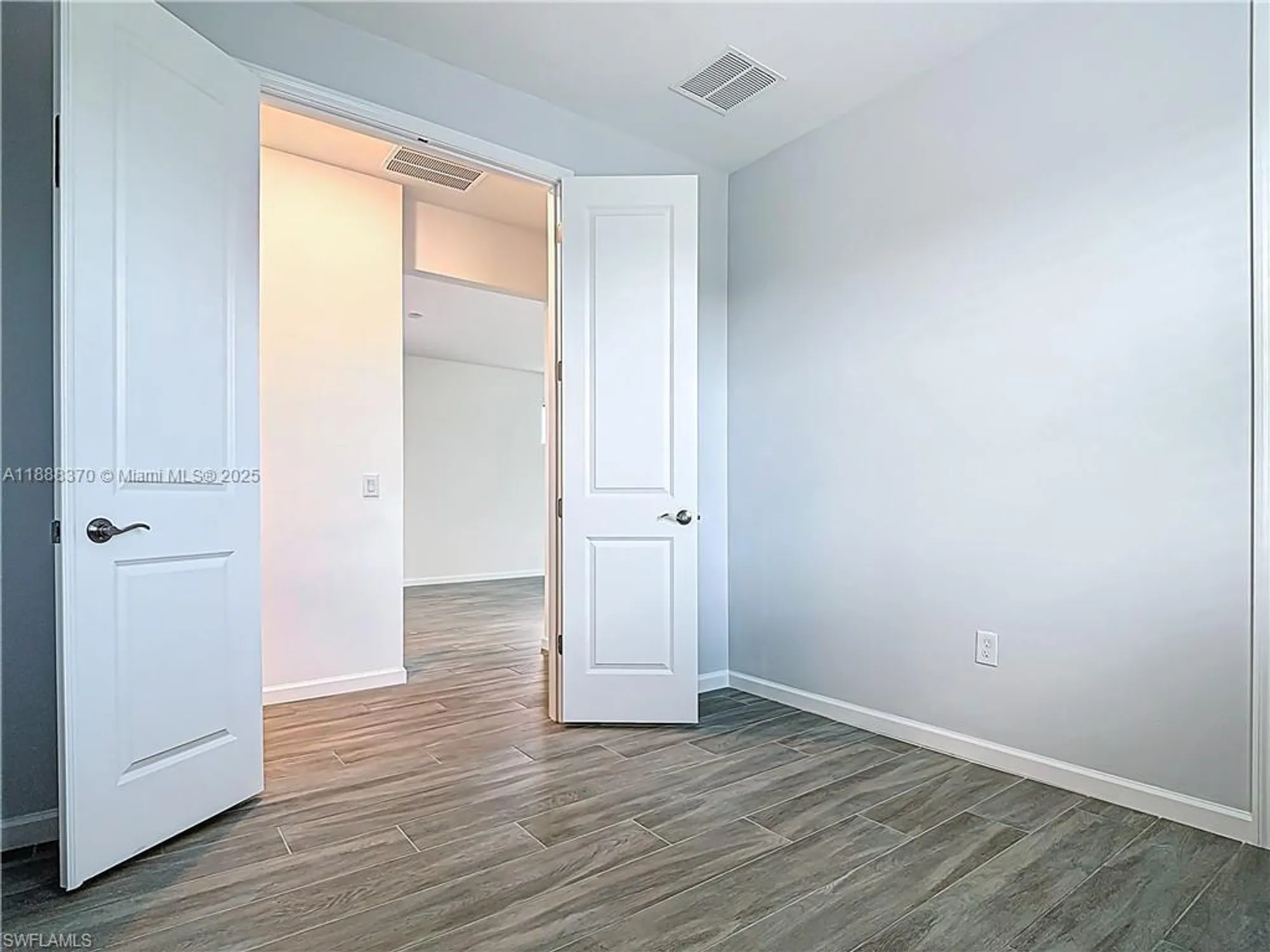 Property Slideshow image 16 of 31 | 6329 honor way, Ave Maria, FL, 34142