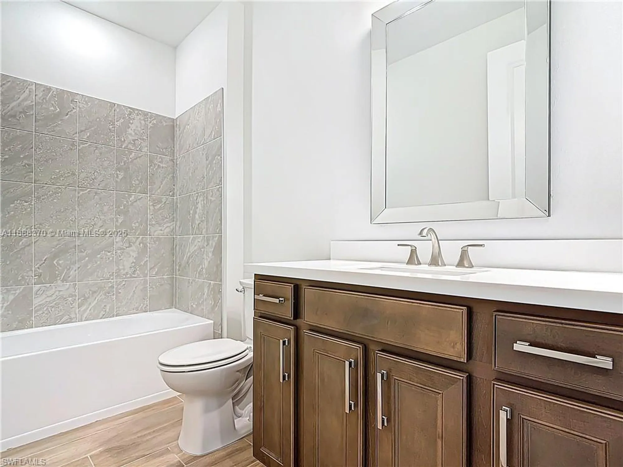 Property Slideshow image 17 of 31 | 6329 honor way, Ave Maria, FL, 34142