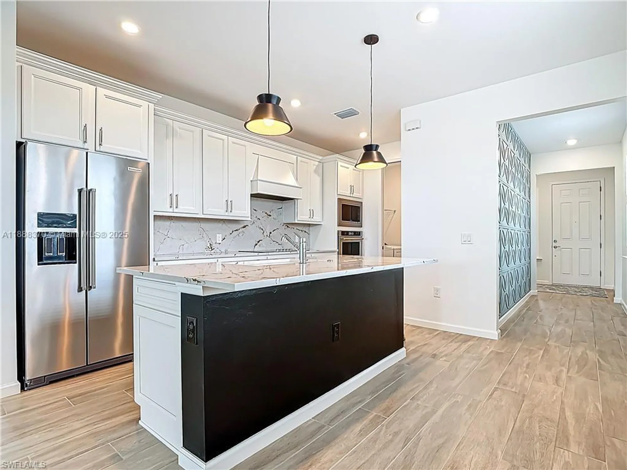 Property Slideshow image 10 of 31 | 6329 honor way, Ave Maria, FL, 34142