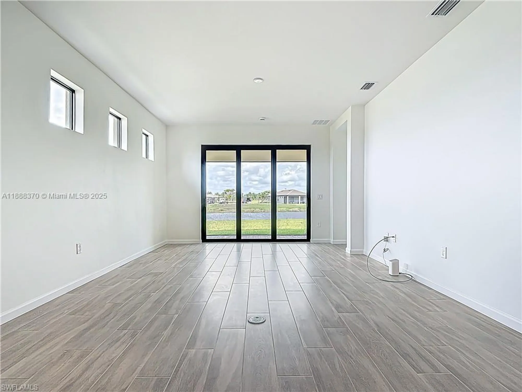Property Slideshow image 11 of 31 | 6329 honor way, Ave Maria, FL, 34142