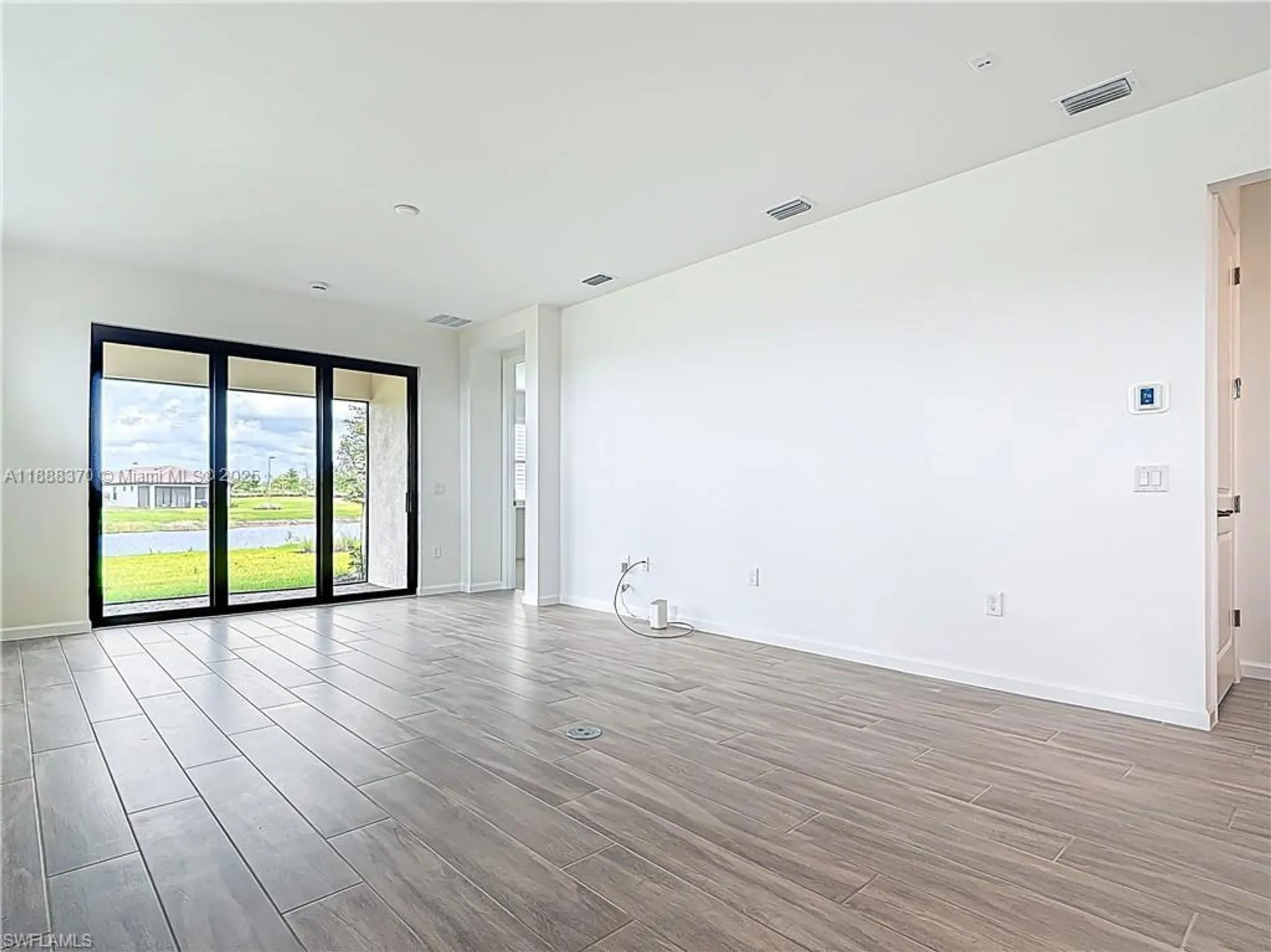 Property Slideshow image 13 of 31 | 6329 honor way, Ave Maria, FL, 34142