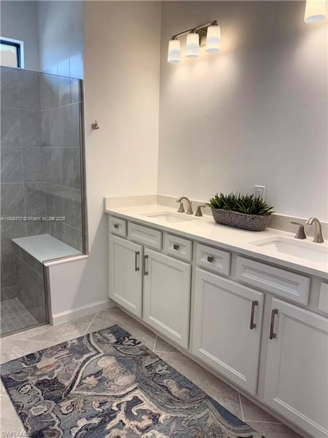 Property Slideshow image 24 of 31 | 6329 honor way, Ave Maria, FL, 34142