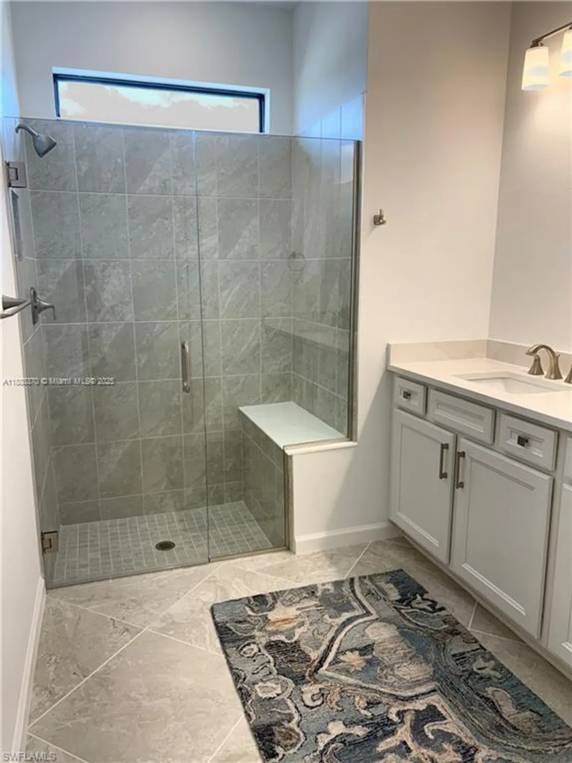 Property Slideshow image 25 of 31 | 6329 honor way, Ave Maria, FL, 34142