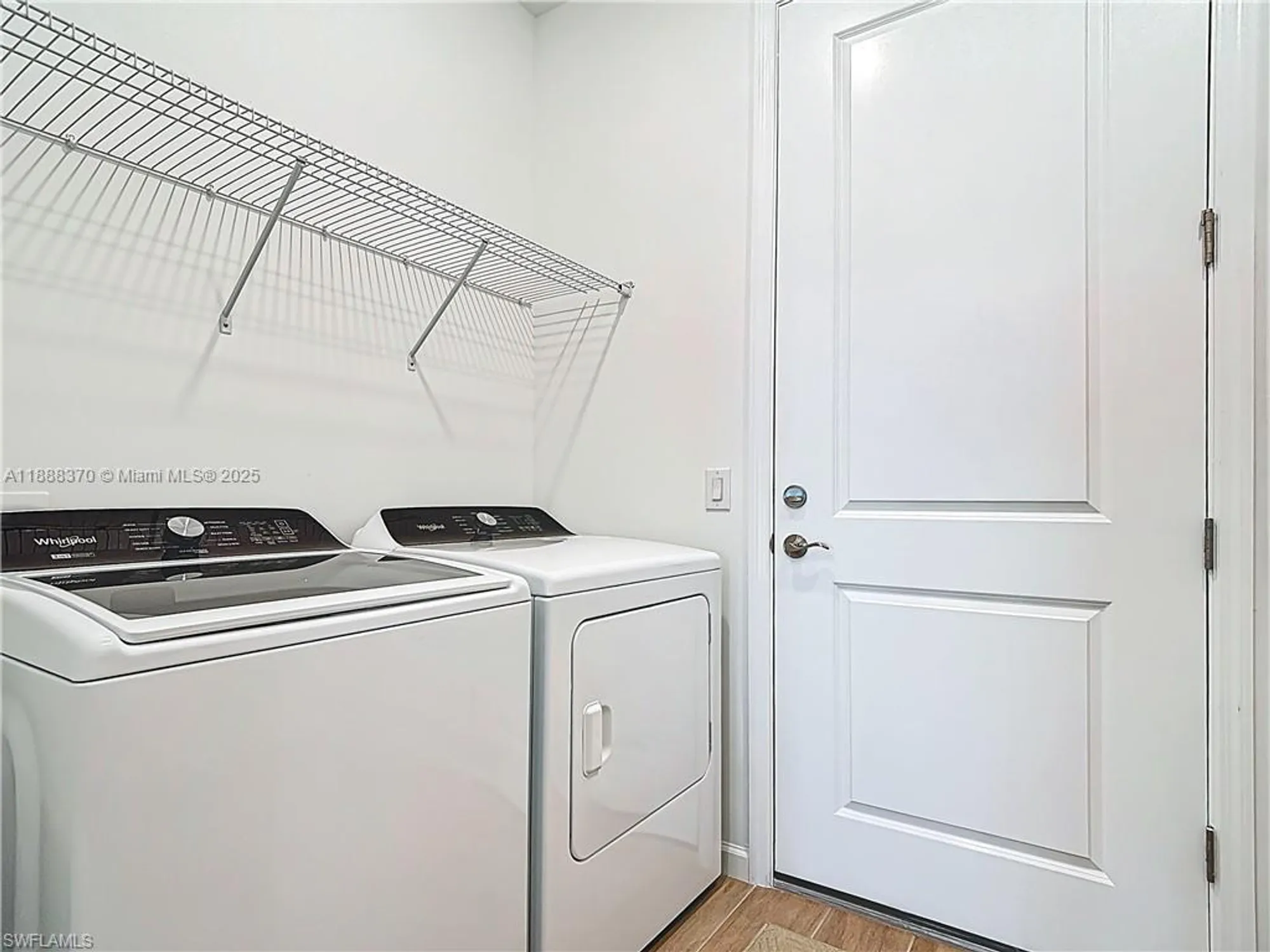 Property Slideshow image 26 of 31 | 6329 honor way, Ave Maria, FL, 34142