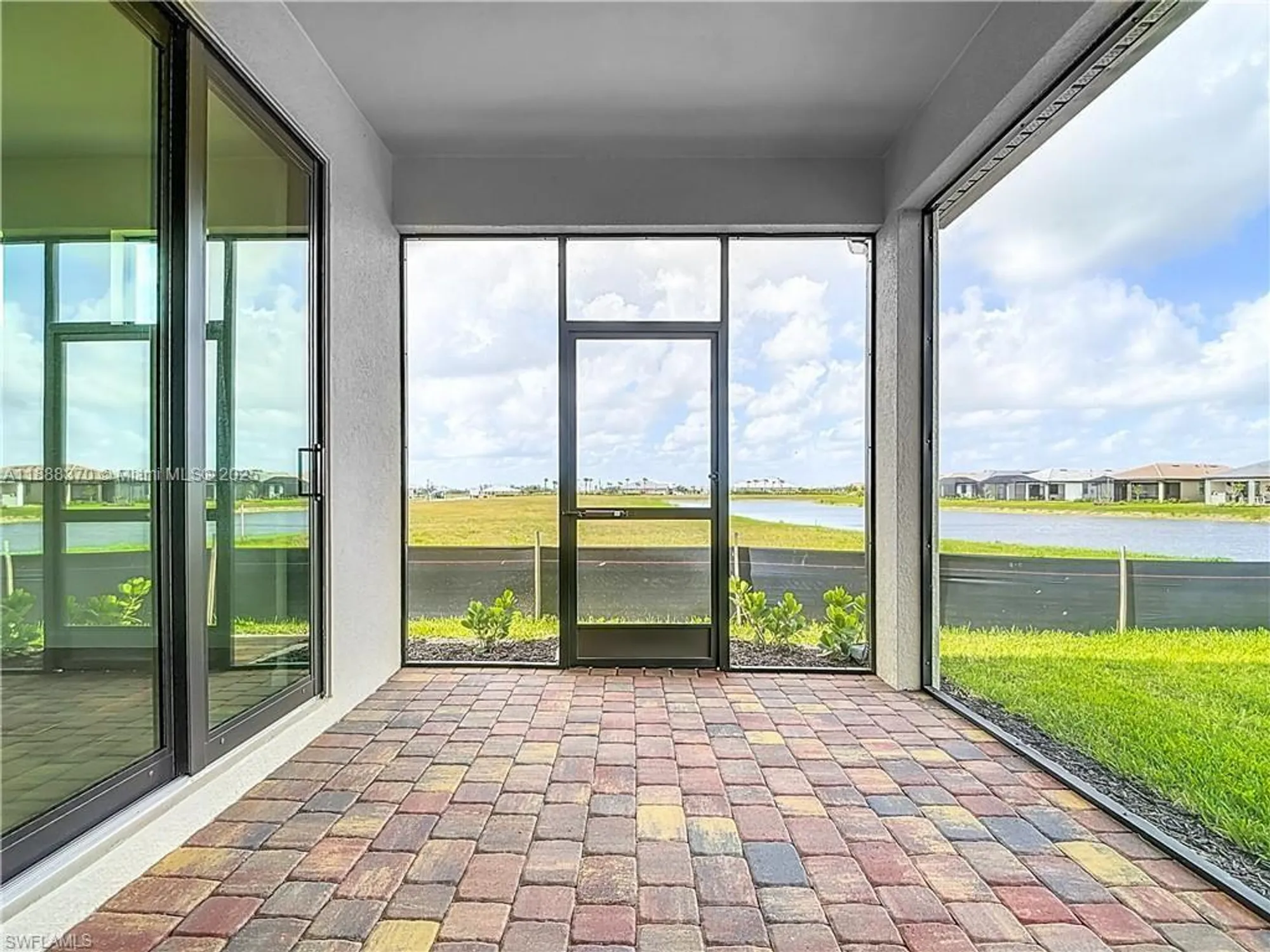 Property Slideshow image 27 of 31 | 6329 honor way, Ave Maria, FL, 34142