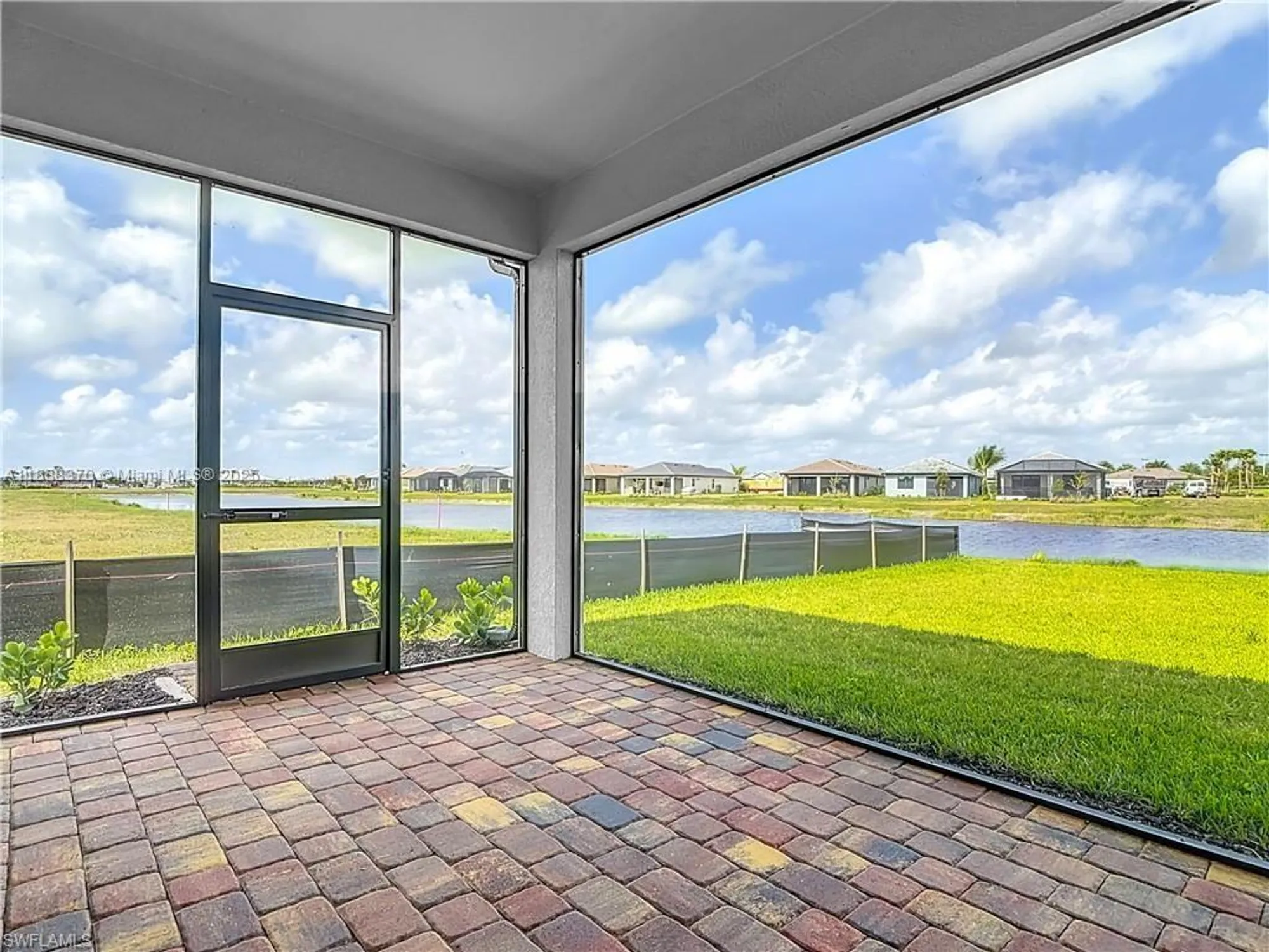 Property Slideshow image 28 of 31 | 6329 honor way, Ave Maria, FL, 34142