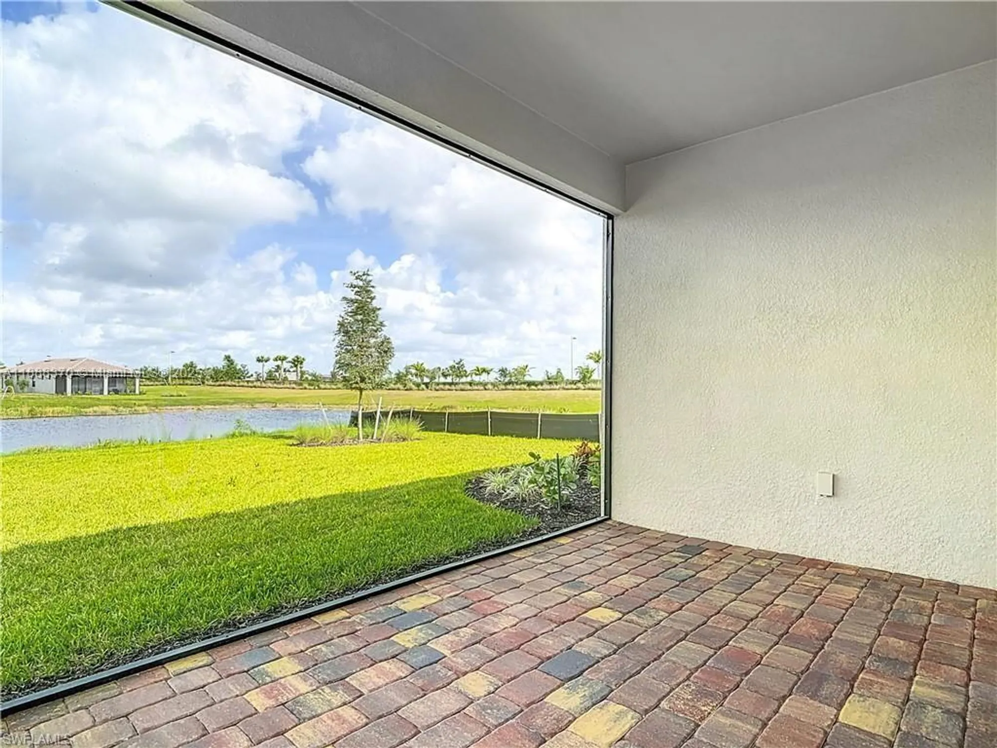 Property Slideshow image 29 of 31 | 6329 honor way, Ave Maria, FL, 34142