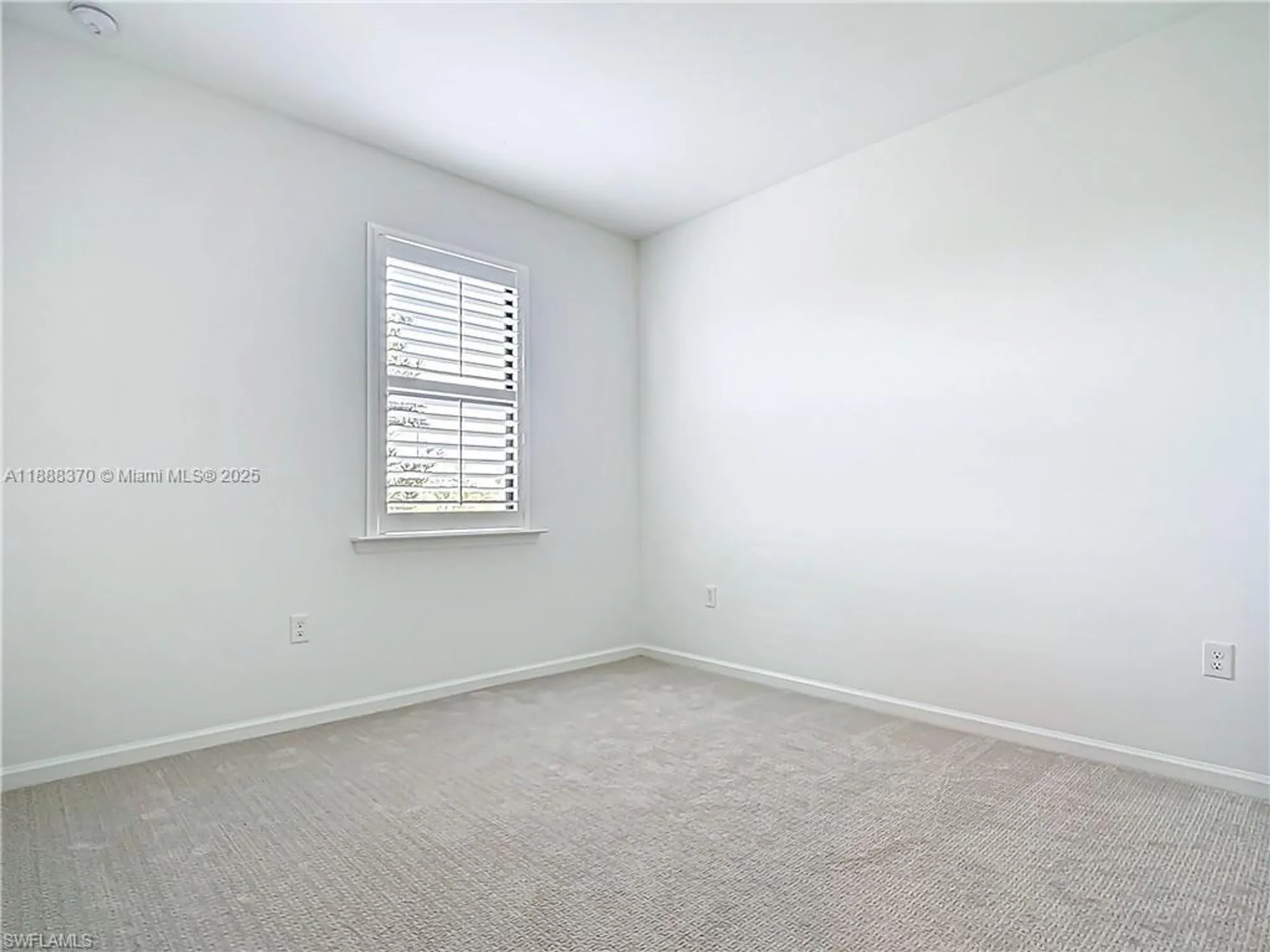 Property Slideshow image 20 of 31 | 6329 honor way, Ave Maria, FL, 34142