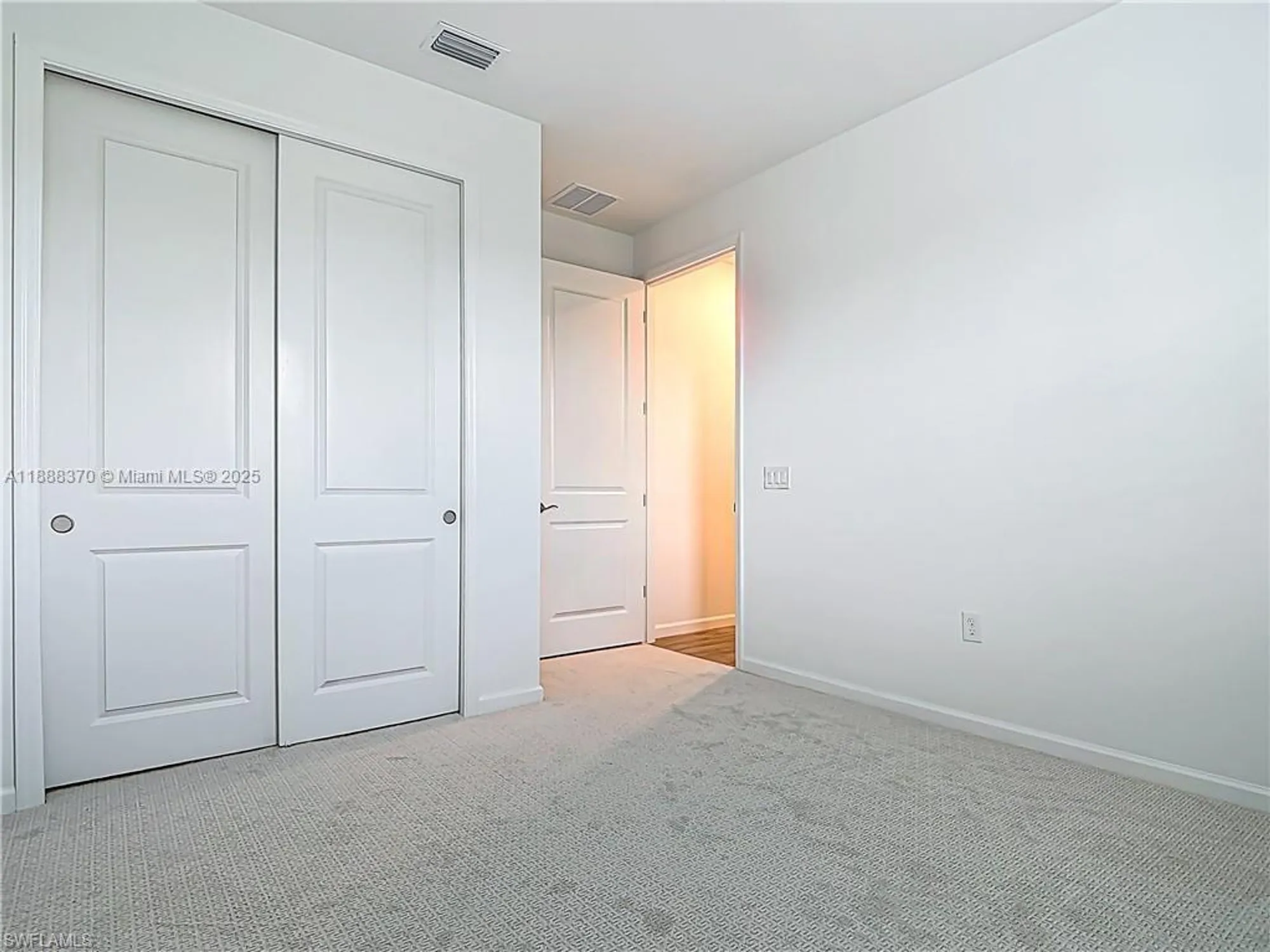 Property Slideshow image 23 of 31 | 6329 honor way, Ave Maria, FL, 34142