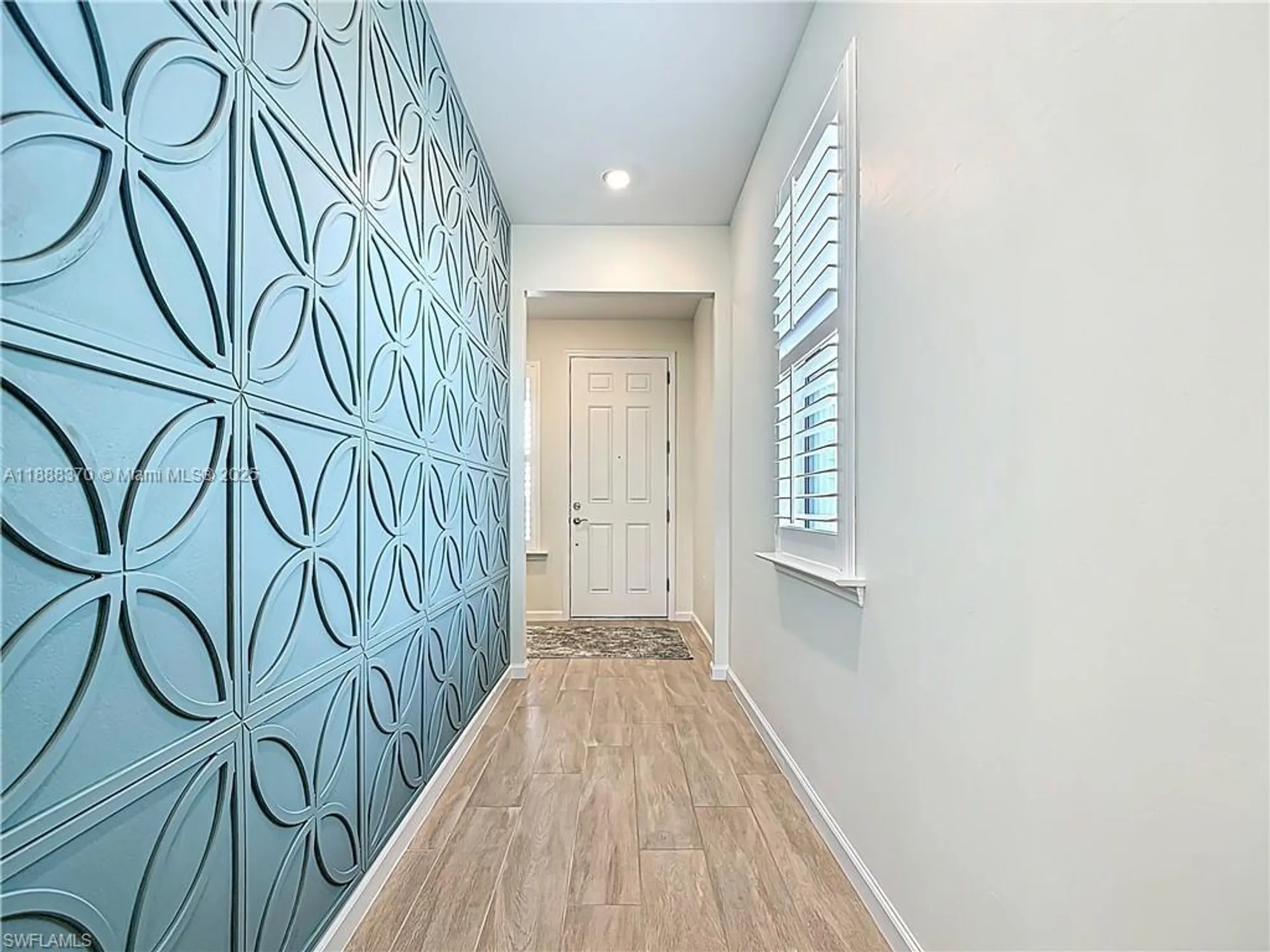 Property Slideshow image 3 of 31 | 6329 honor way, Ave Maria, FL, 34142