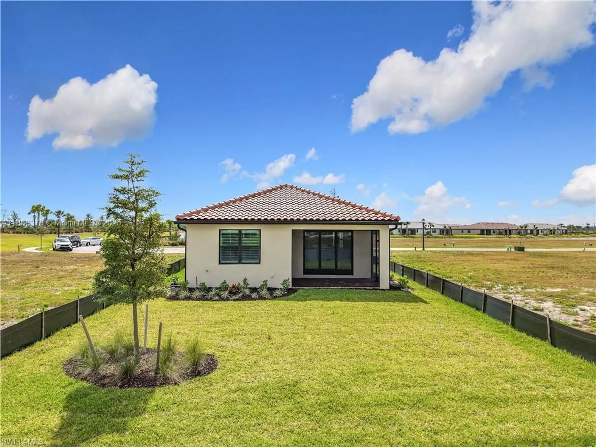 Property Slideshow image 30 of 31 | 6329 honor way, Ave Maria, FL, 34142