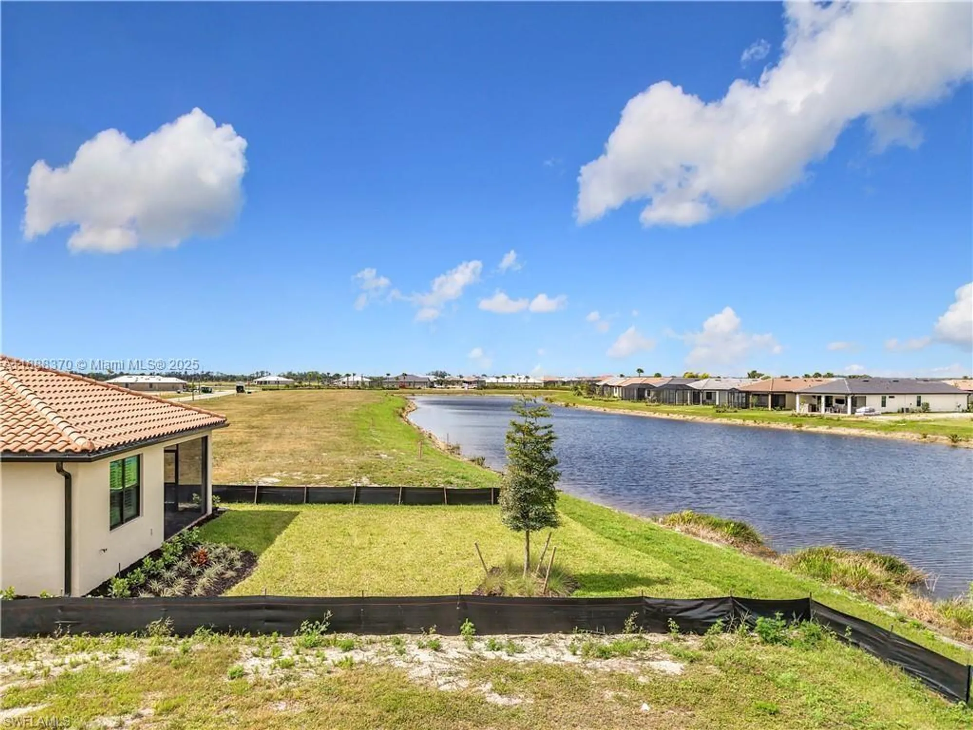 Property Slideshow image 31 of 31 | 6329 honor way, Ave Maria, FL, 34142