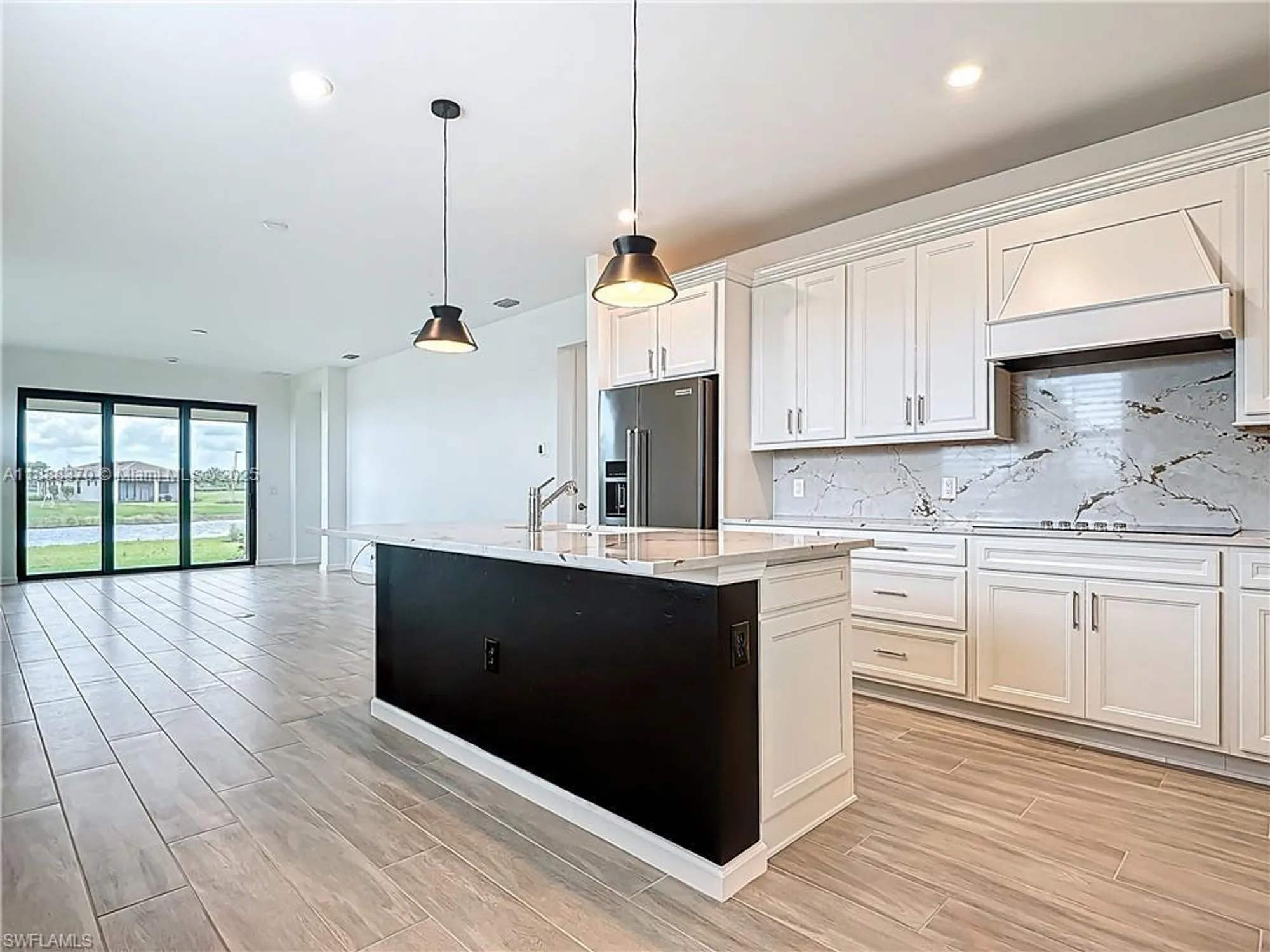 Property Slideshow image 4 of 31 | 6329 honor way, Ave Maria, FL, 34142