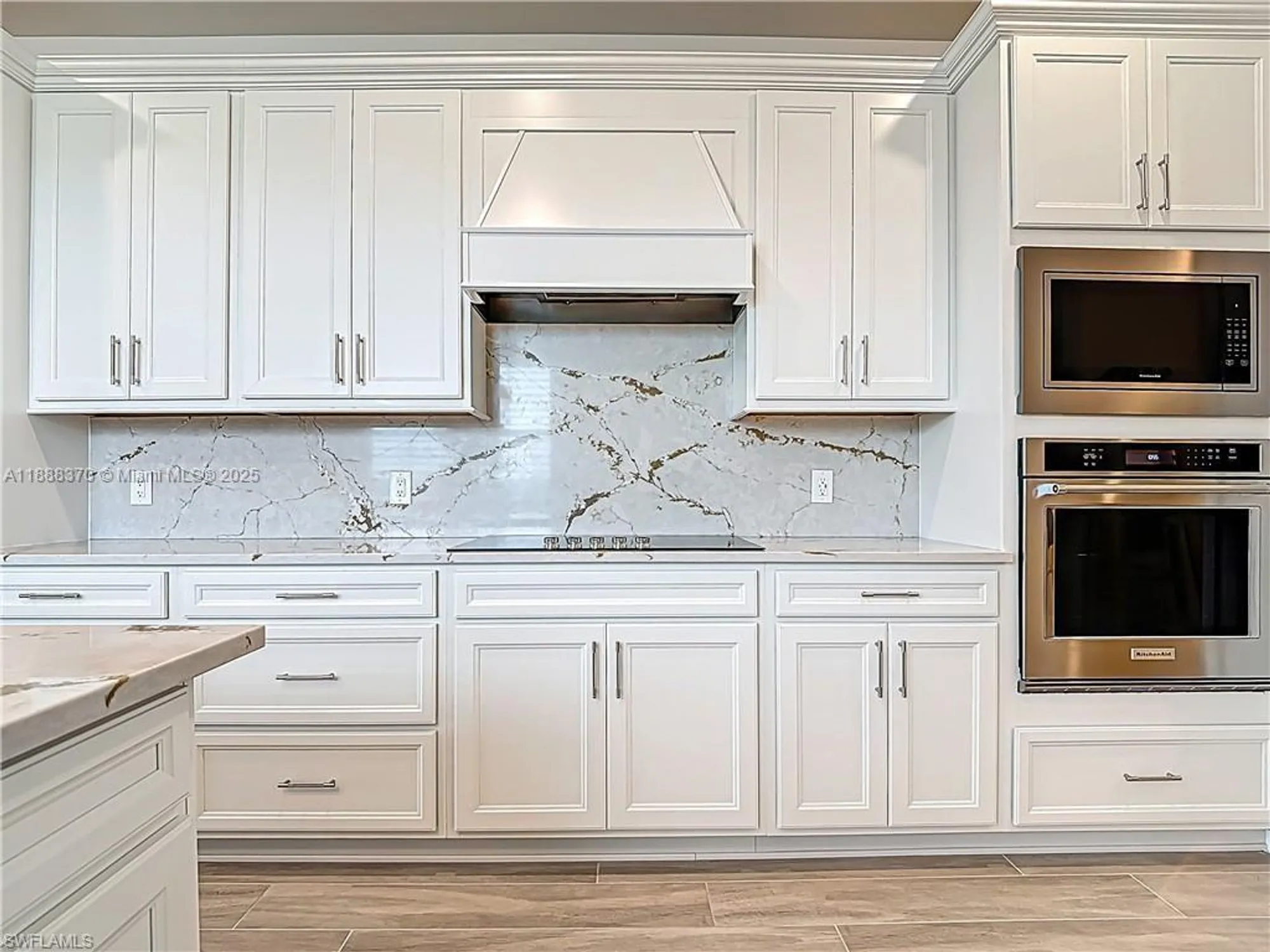 Property Slideshow image 5 of 31 | 6329 honor way, Ave Maria, FL, 34142