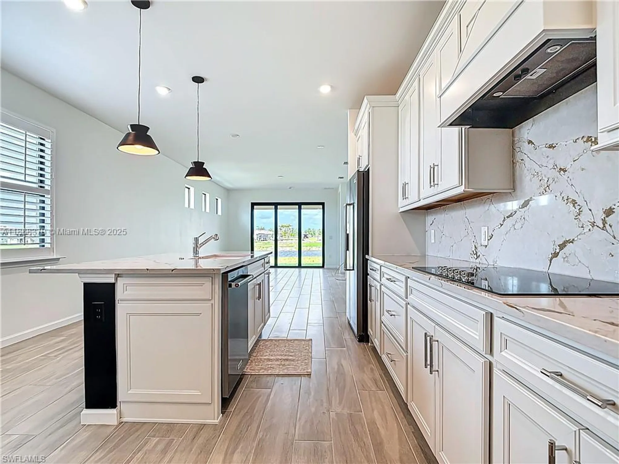 Property Slideshow image 6 of 31 | 6329 honor way, Ave Maria, FL, 34142