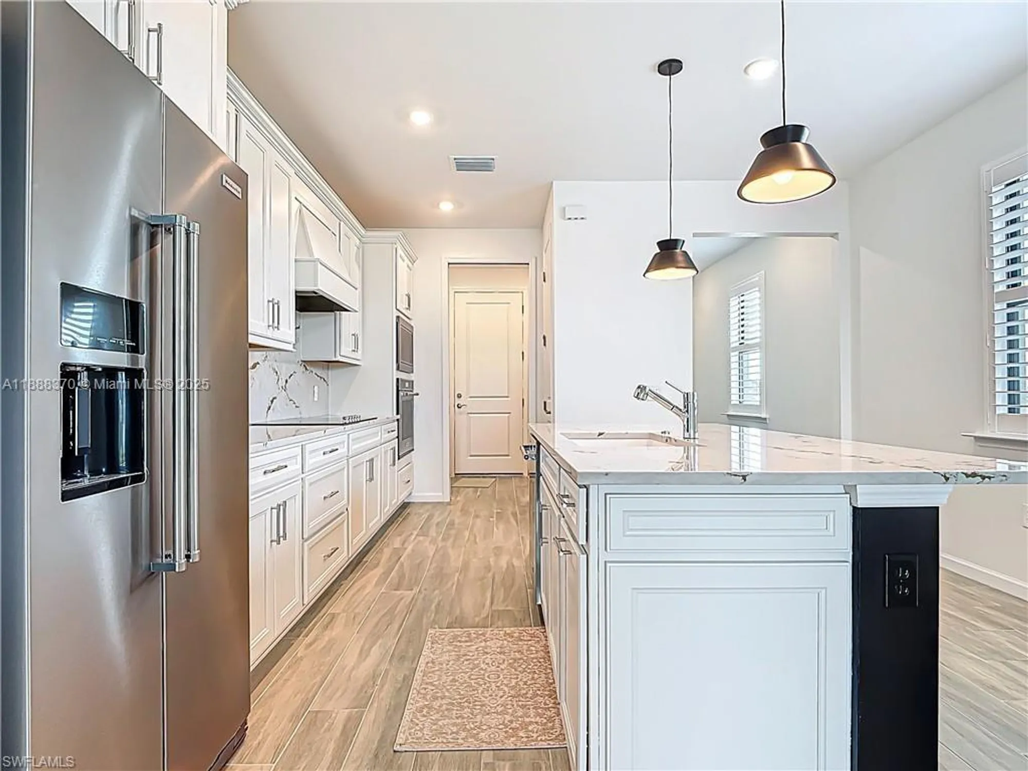 Property Slideshow image 7 of 31 | 6329 honor way, Ave Maria, FL, 34142