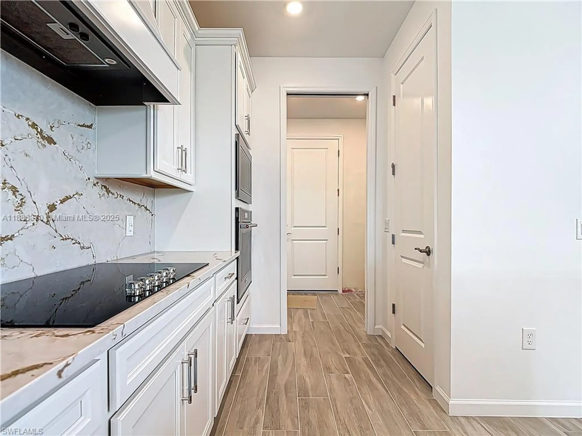 Property Slideshow image 8 of 31 | 6329 honor way, Ave Maria, FL, 34142