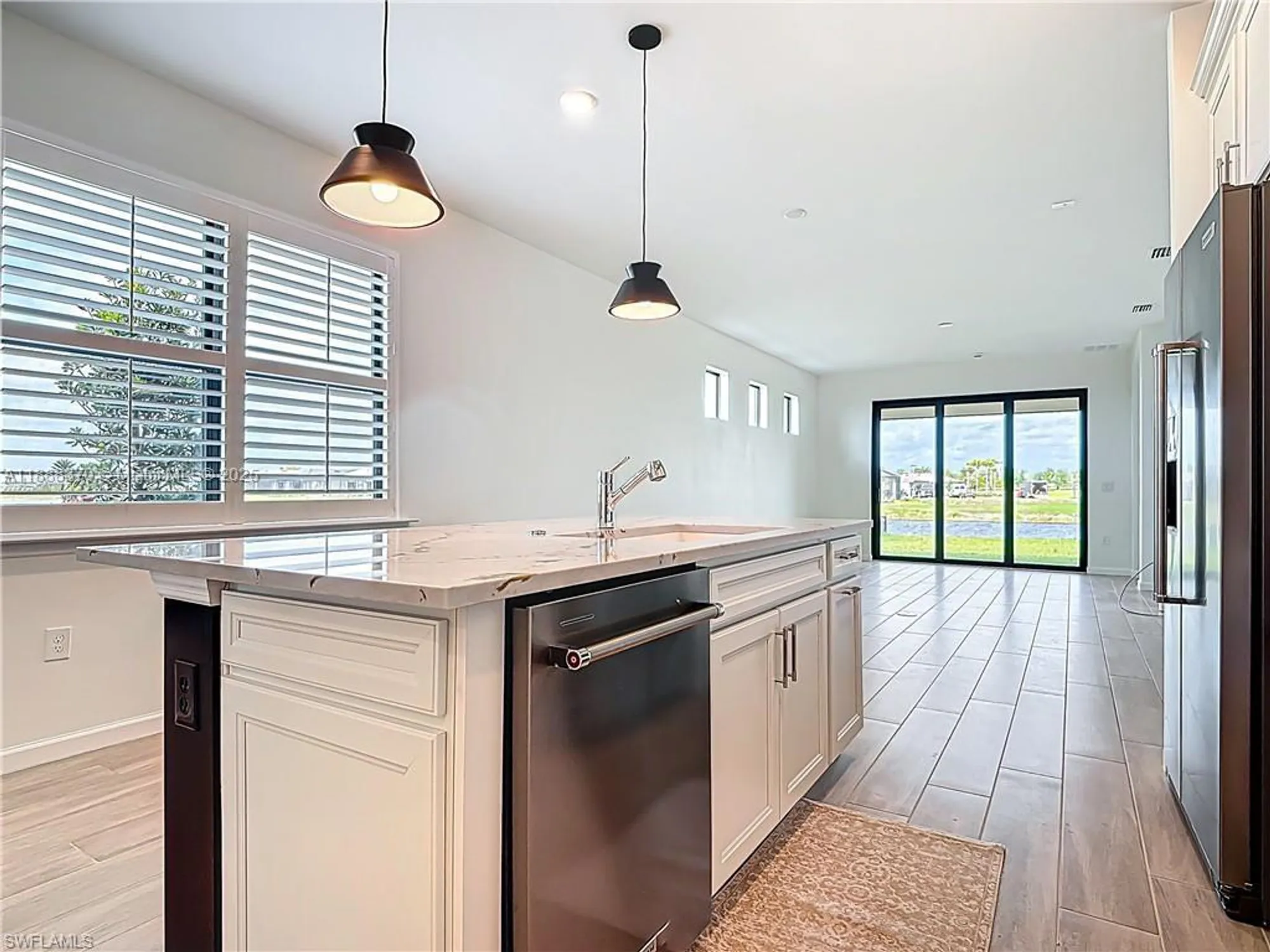 Property Slideshow image 9 of 31 | 6329 honor way, Ave Maria, FL, 34142