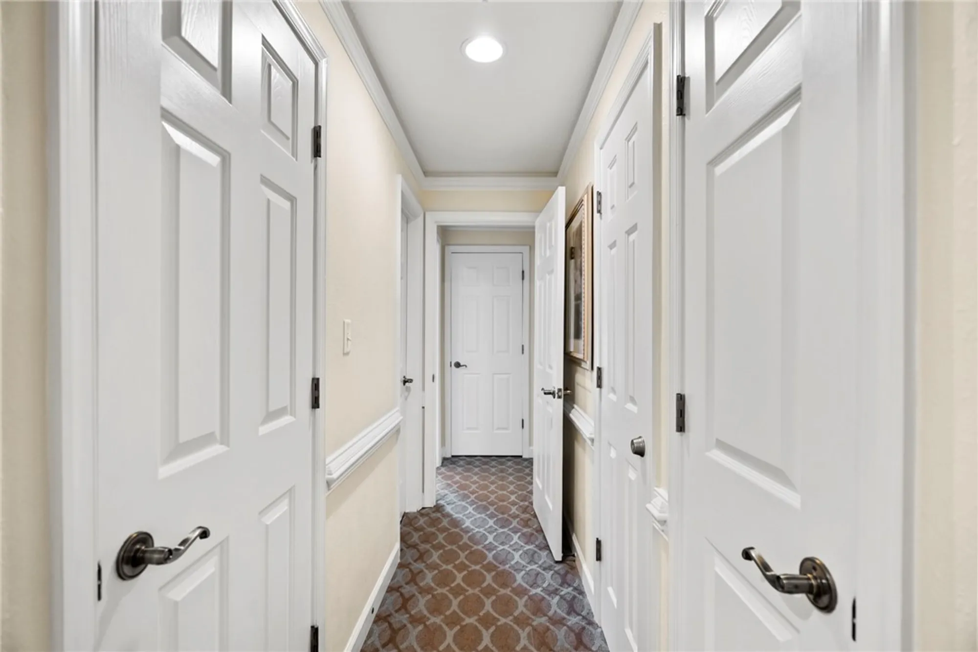 Property Slideshow image 15 of 45 | 713 graves ordinary, Williamsburg, VA, 23185