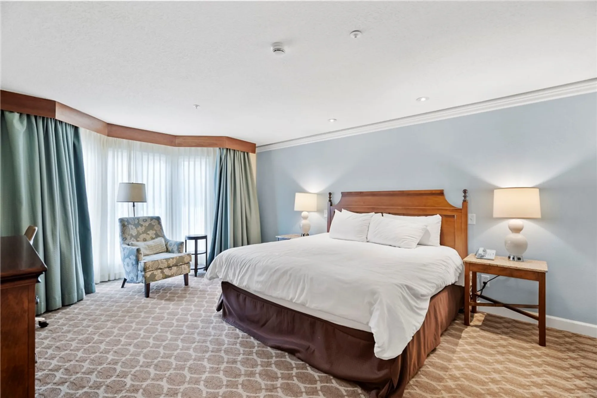 Property Slideshow image 17 of 45 | 713 graves ordinary, Williamsburg, VA, 23185