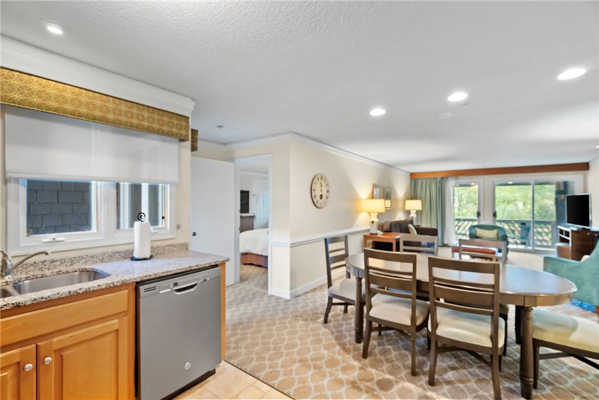 Property Slideshow image 10 of 45 | 713 graves ordinary, Williamsburg, VA, 23185