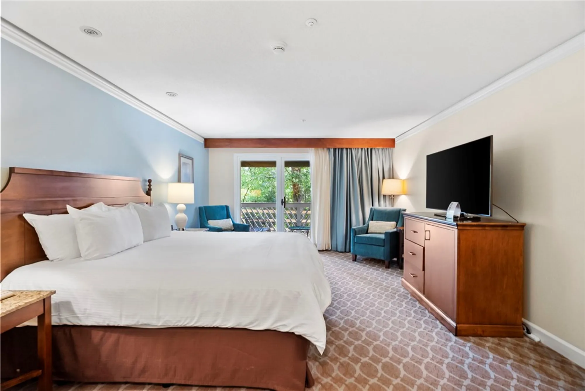 Property Slideshow image 24 of 45 | 713 graves ordinary, Williamsburg, VA, 23185