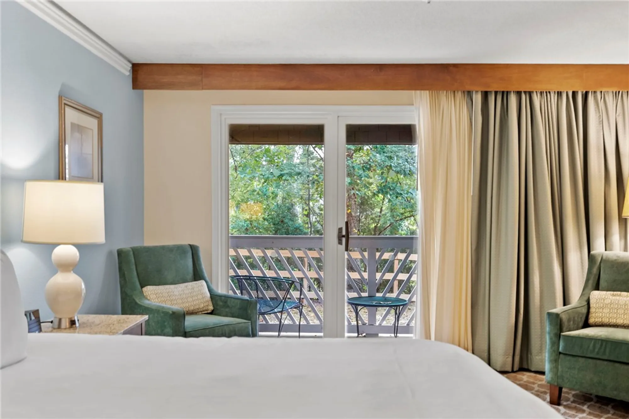 Property Slideshow image 27 of 45 | 713 graves ordinary, Williamsburg, VA, 23185