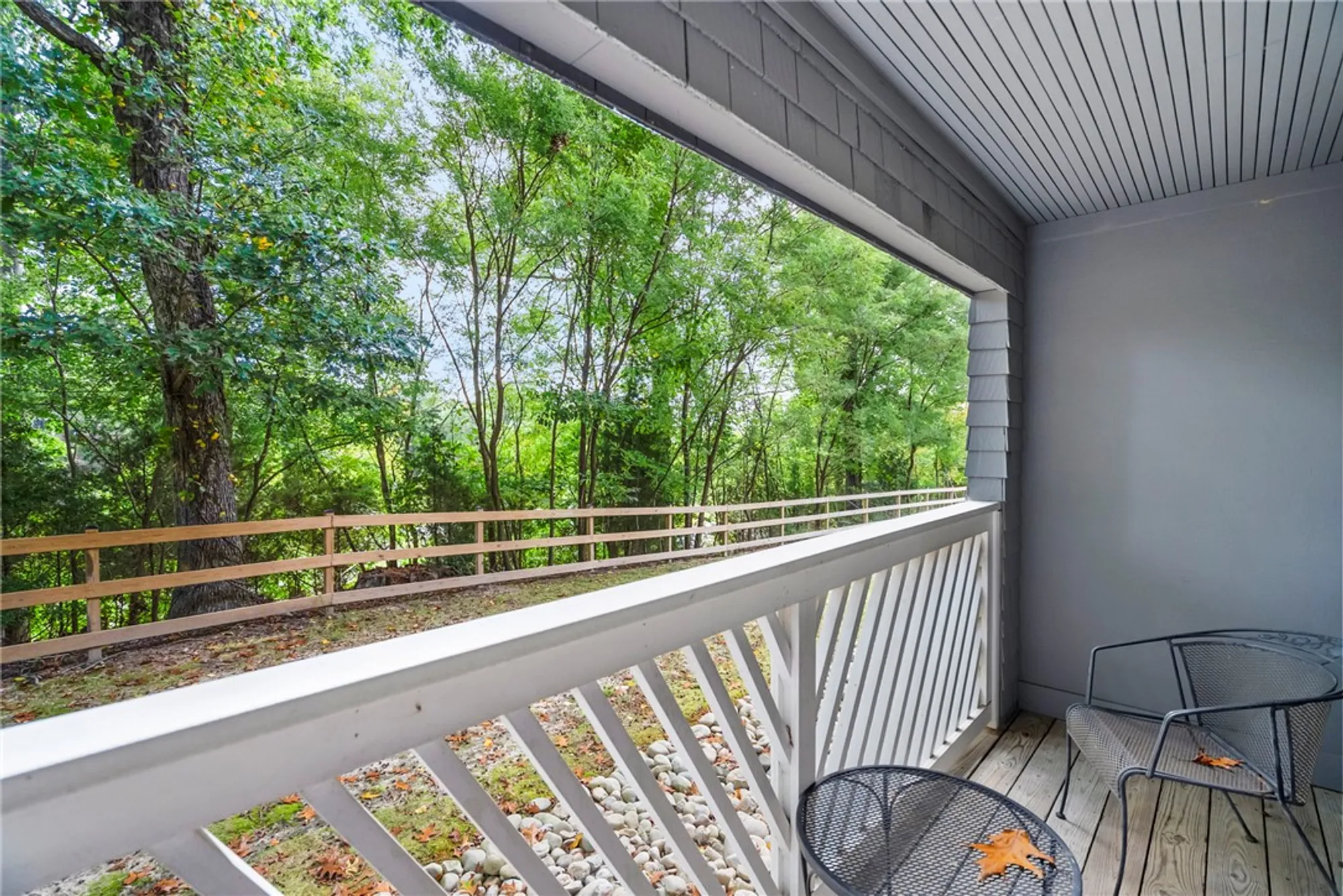 Property Slideshow image 29 of 45 | 713 graves ordinary, Williamsburg, VA, 23185