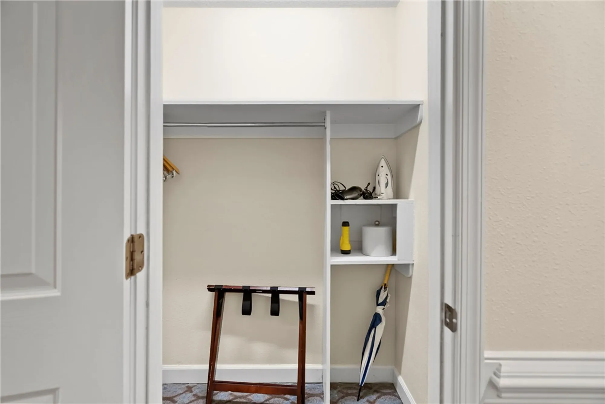 Property Slideshow image 22 of 45 | 713 graves ordinary, Williamsburg, VA, 23185